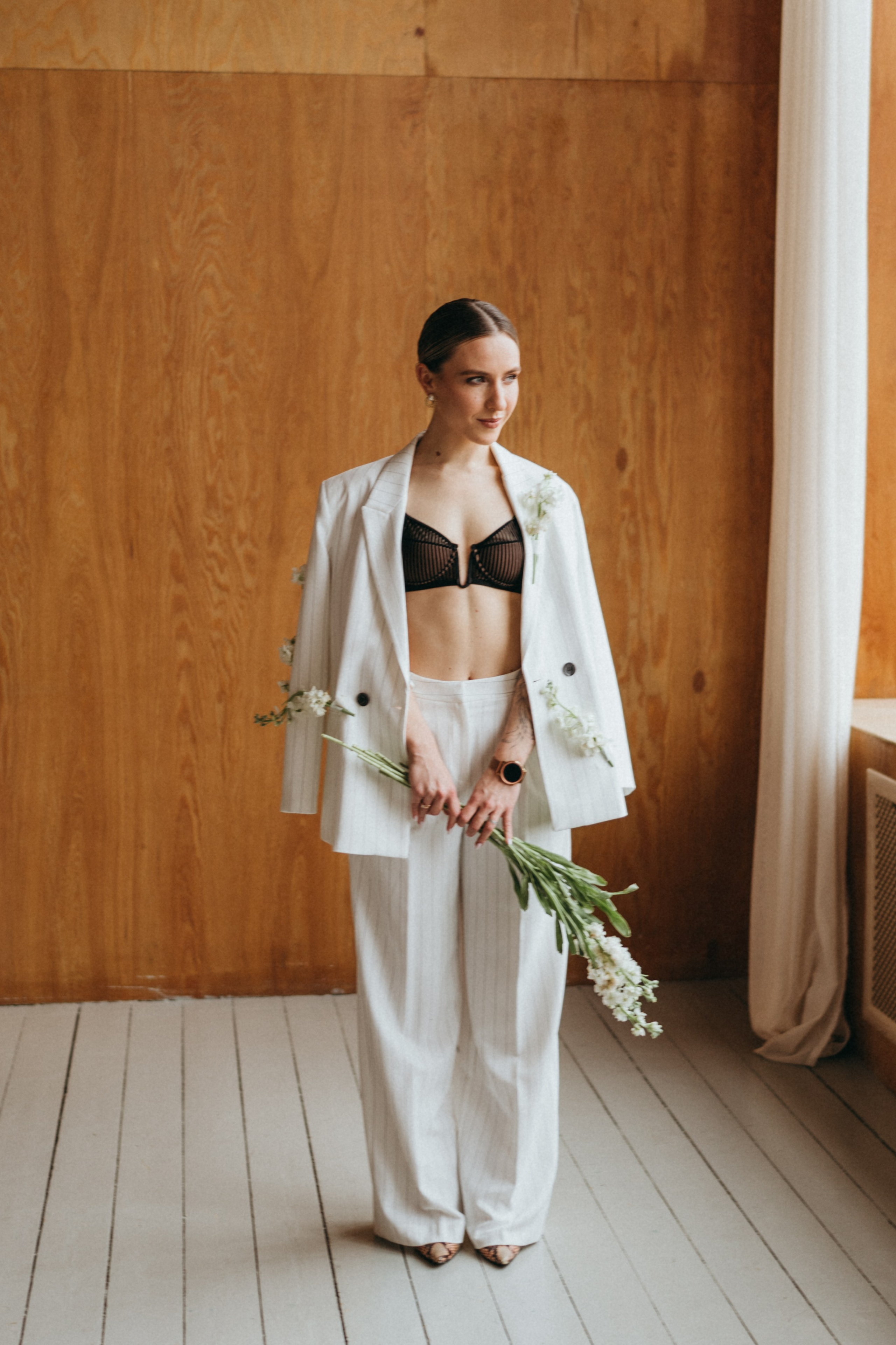 Алена. Фотограф в Санкт-Петербурге — Лучина Екатерина