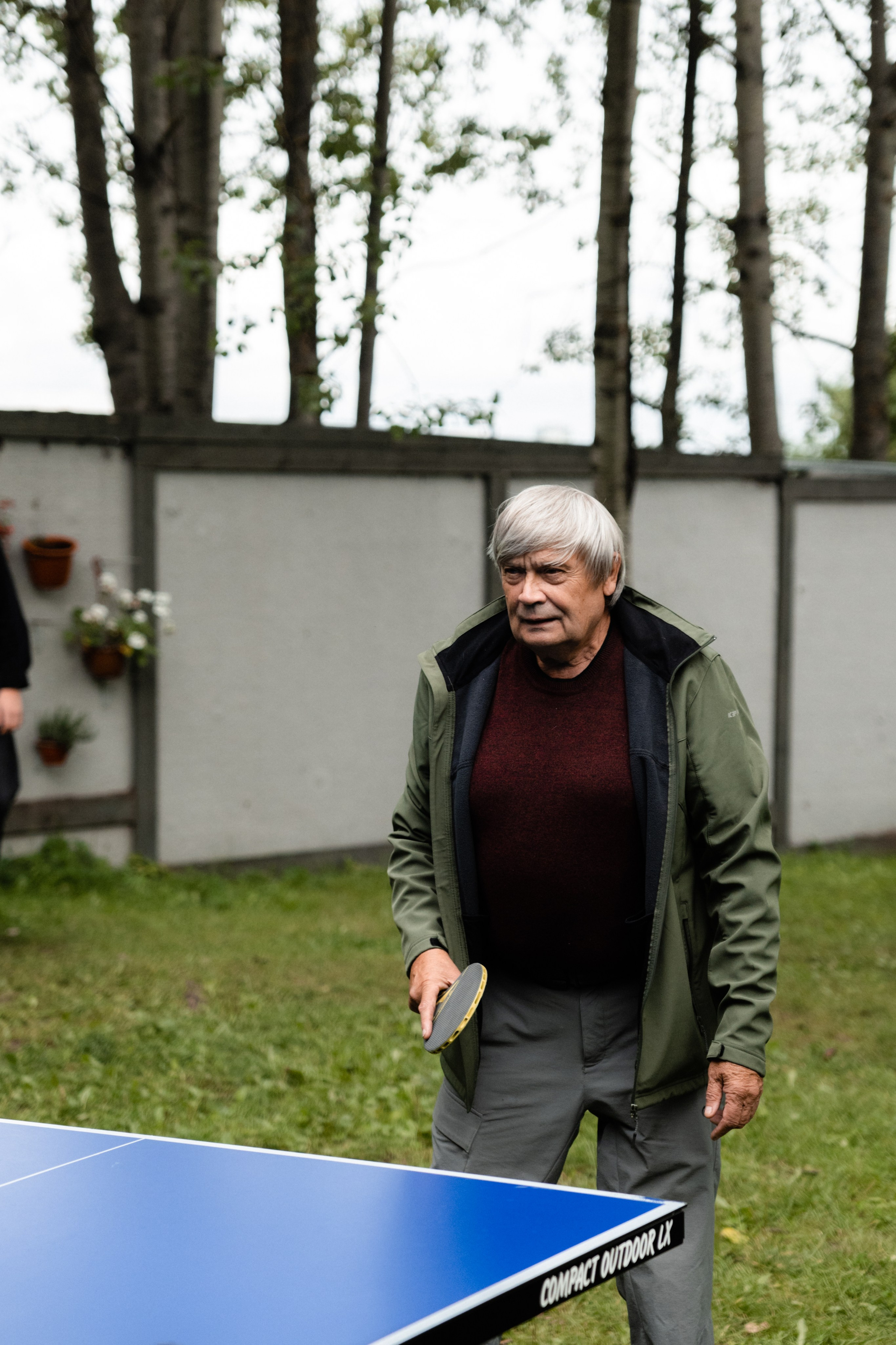 Нутриция. День Семьи. Фотограф и видеограф Мария Банщикова, Солнечногорск, Москва