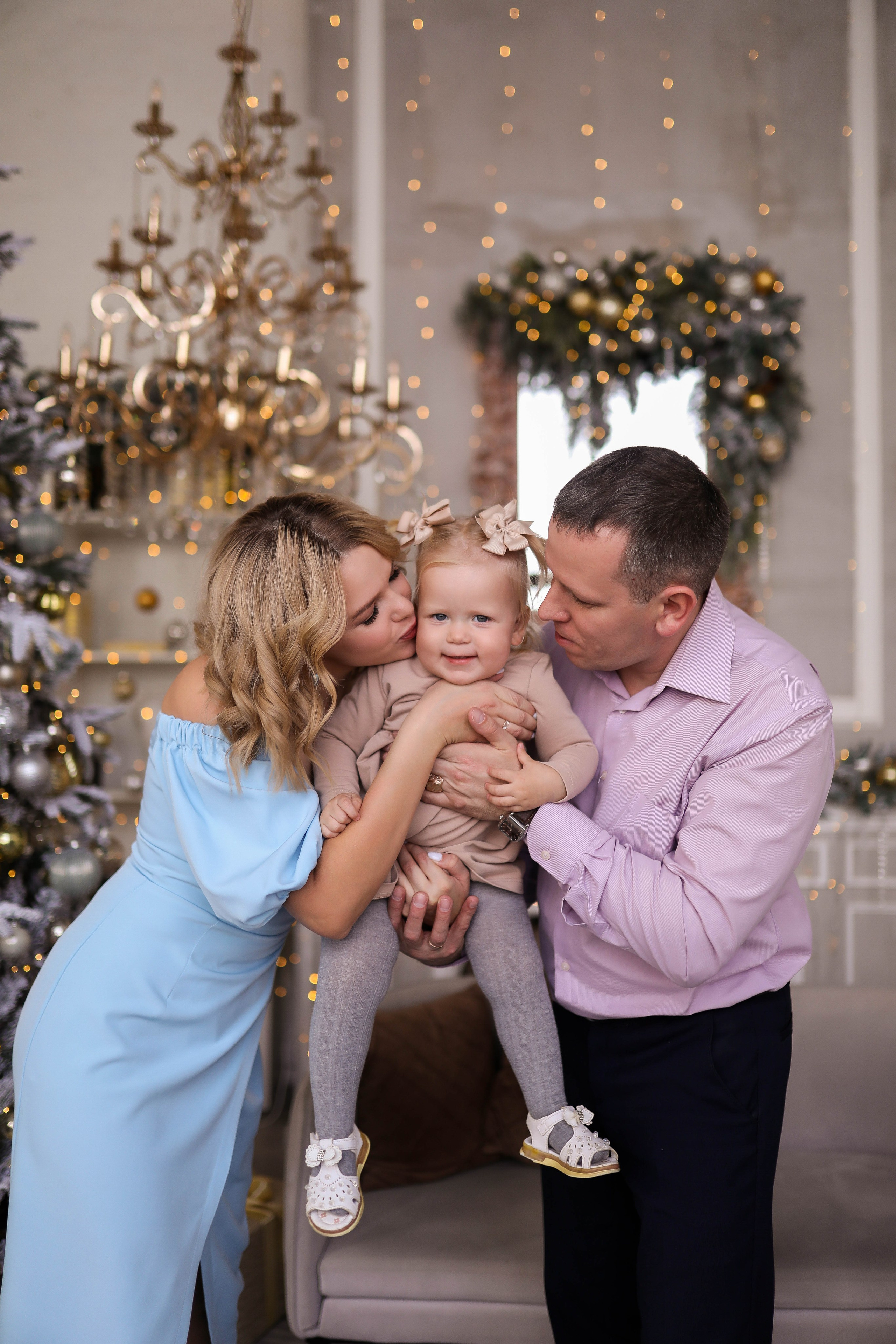 Семейная фотосессия Флет. ФОТОГРАФ ХАБАРОВСК АНАСТАСИЯ РАЧЕНКОВА