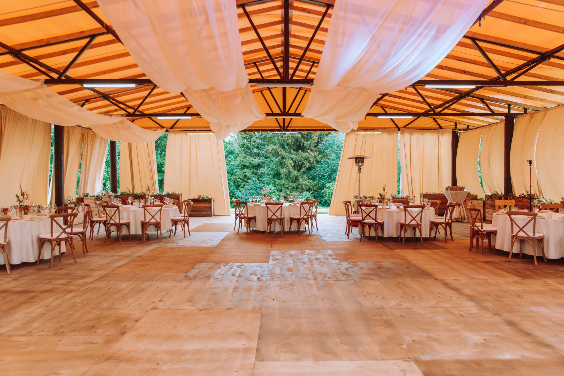 Оформление свадьбы. Свадебный фотограф/видеограф Краснодар, Сочи, Волгоград, Москва, 8 937 693 00 80