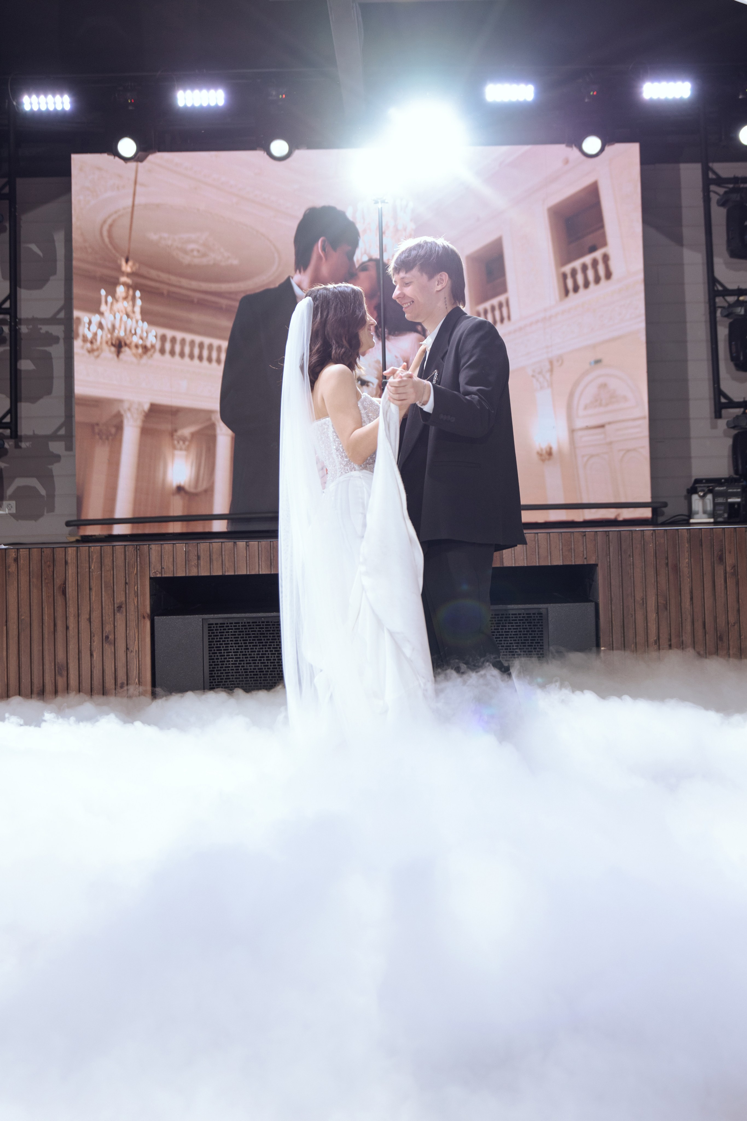 Свадебная фотосессия С&Н 2025. СВАДЕБНЫЙ ФОТОГРАФ И ВИДЕОГРАФ УЛЬЯНОВСК