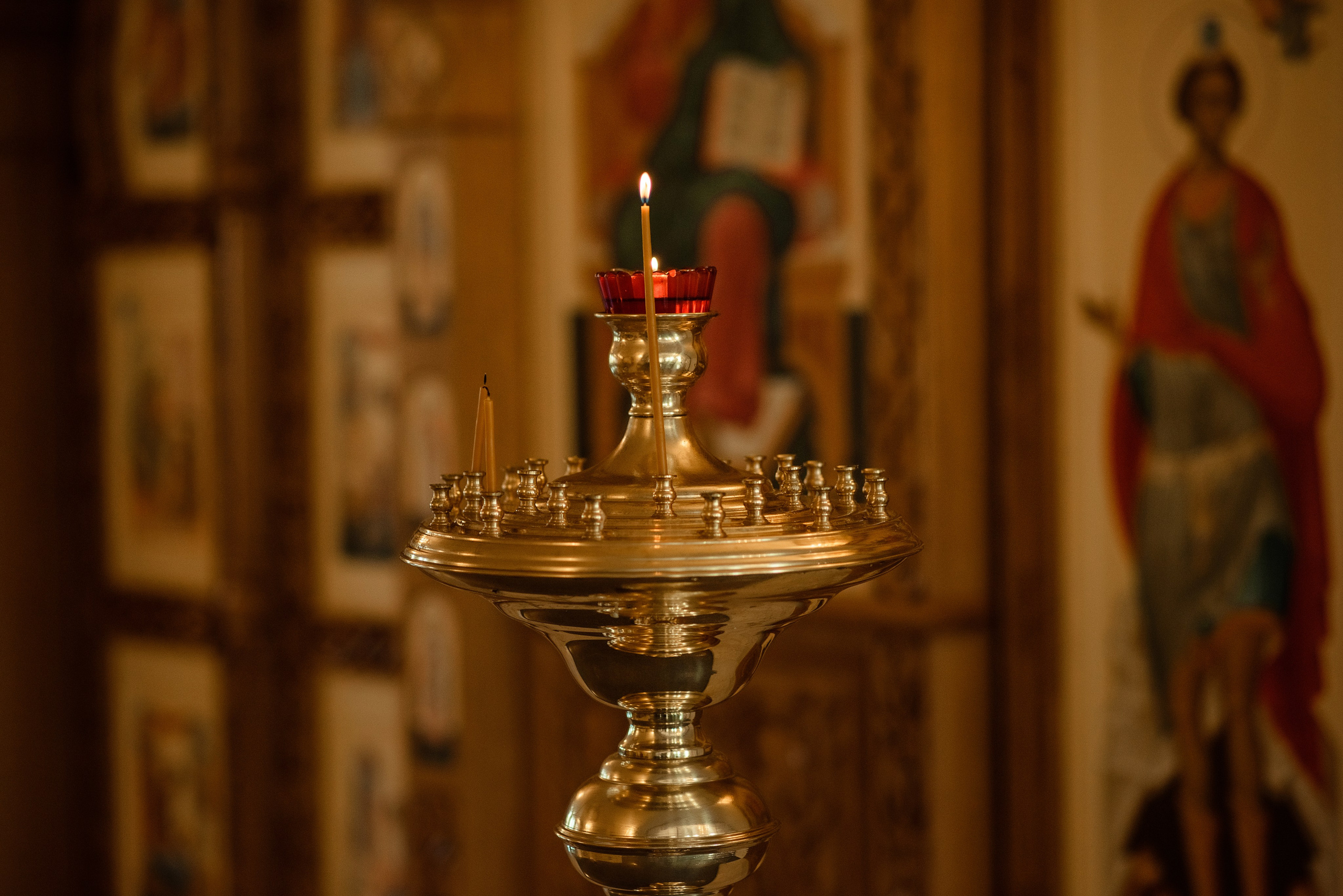 Крещение Льва. Фотограф Ростов Великий Юлия Кузьмина Фотограф на крещение Ярославль