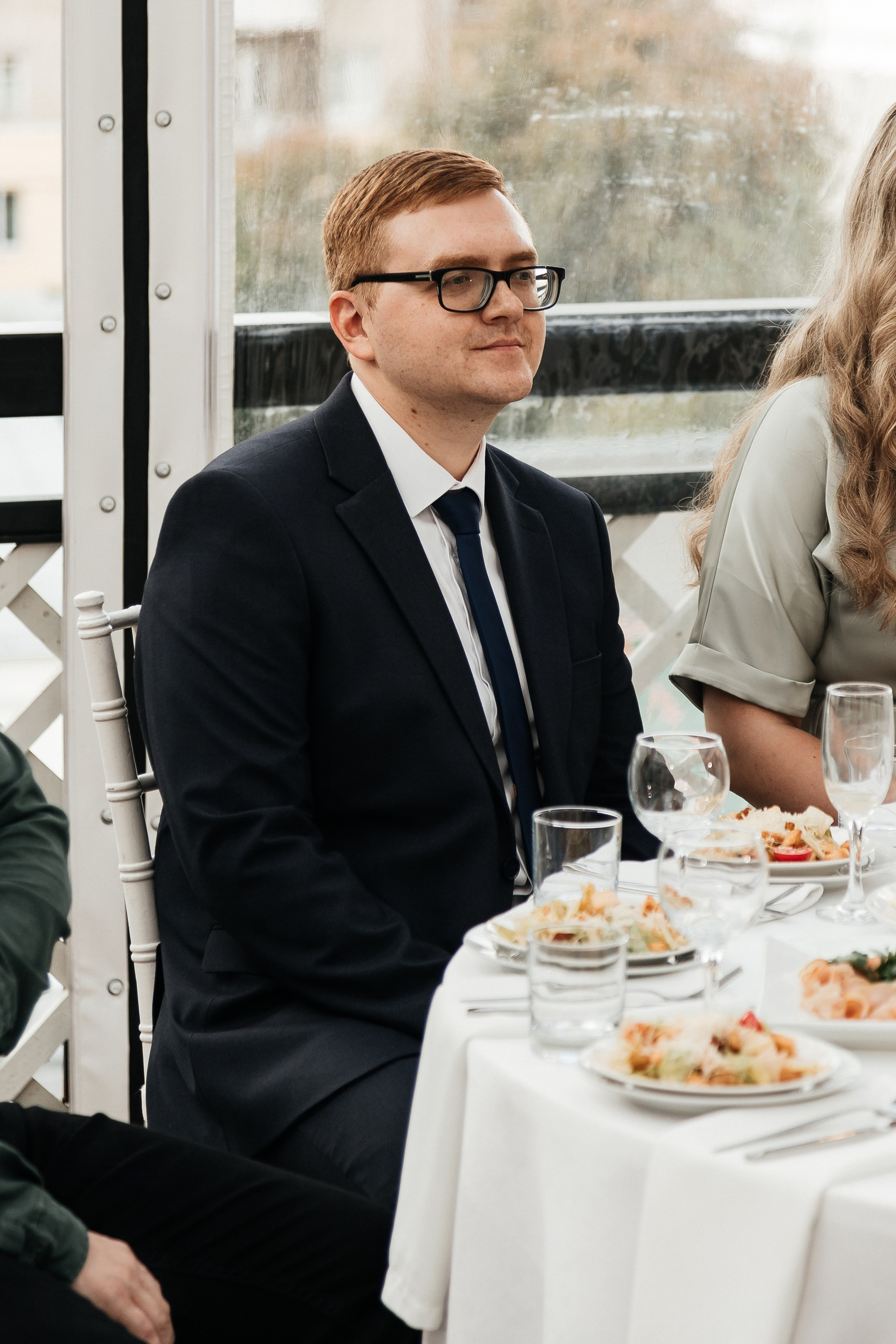 Сергей и Анастасия/2024. Свадебный и семейный фотограф в Екатеринбурге