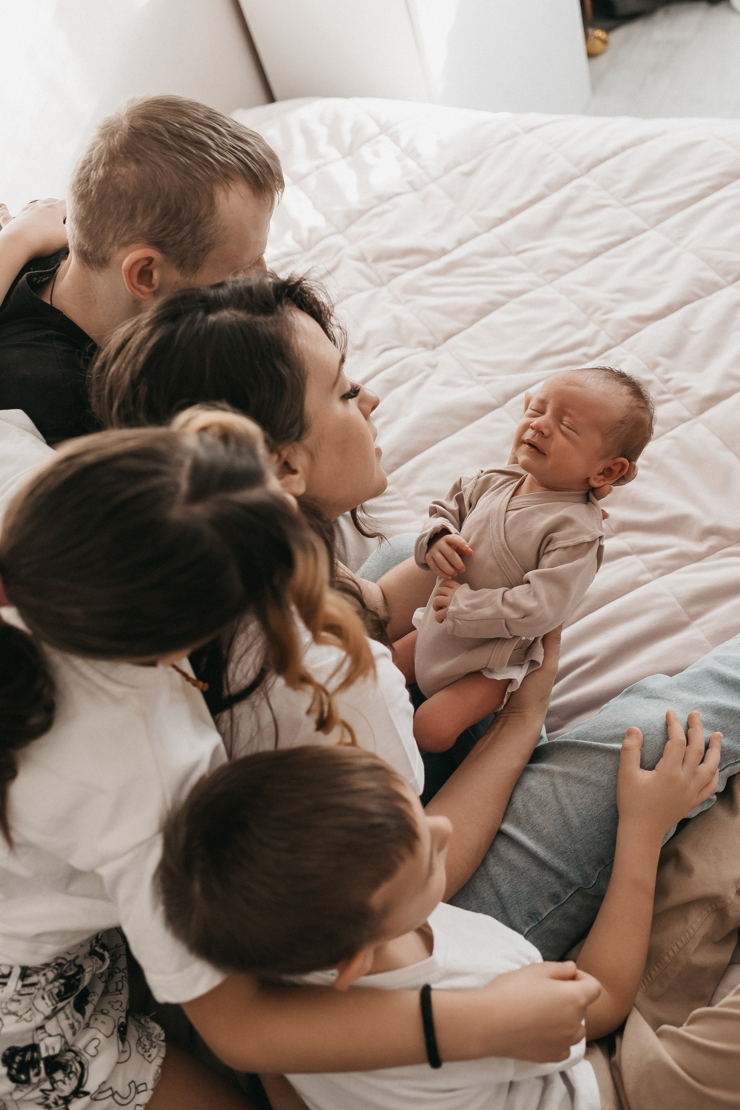 Паша/Катя/Алиса/Тимофей/Егор. Свадебный и семейный фотограф в Екатеринбурге