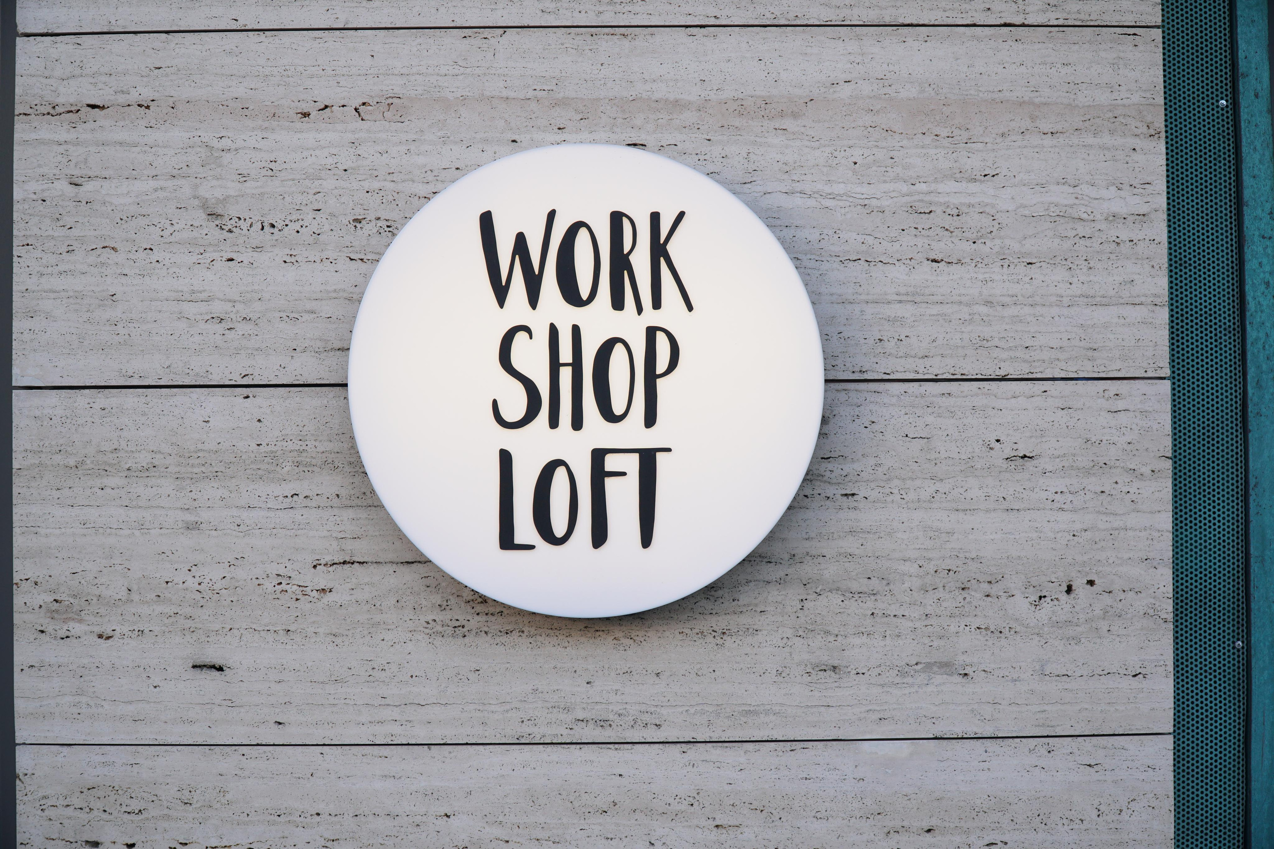 Корпоратив Яндекс Маркет. Фотограф Наталья Погодина в г. Обнинске