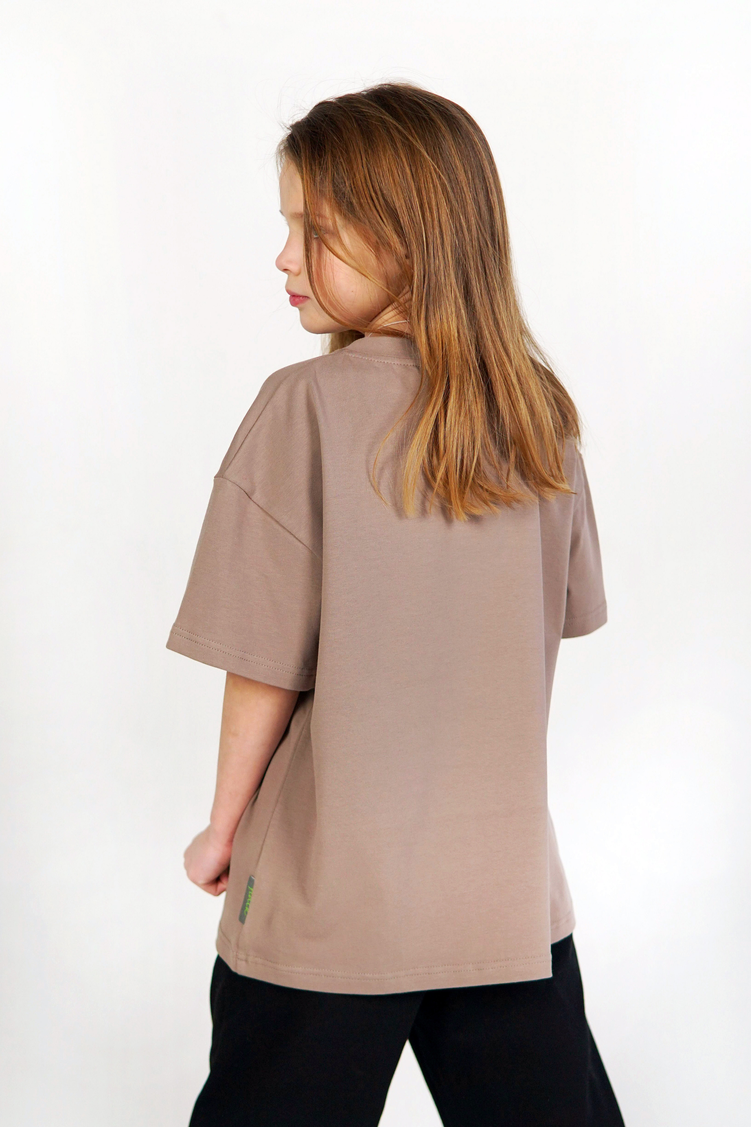 Фотосессия коллекции одежды Finik. Фотограф Наталья Погодина в г. Обнинске