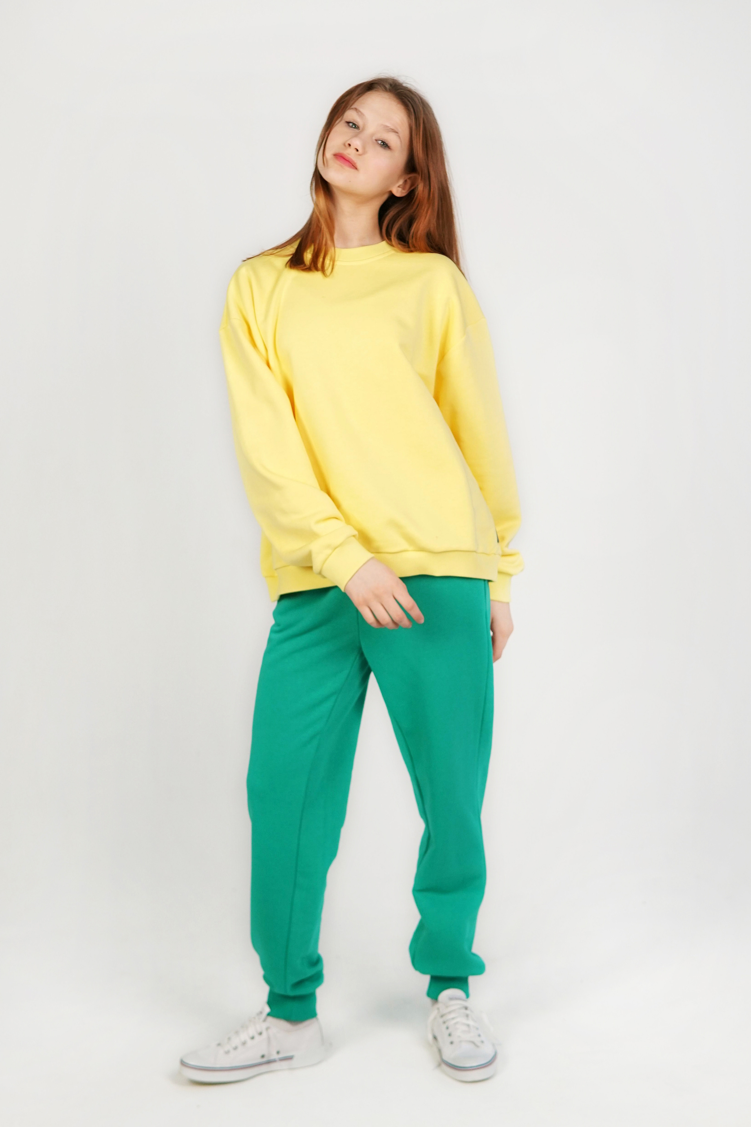 Фотосессия коллекции одежды Finik. Фотограф Наталья Погодина в г. Обнинске