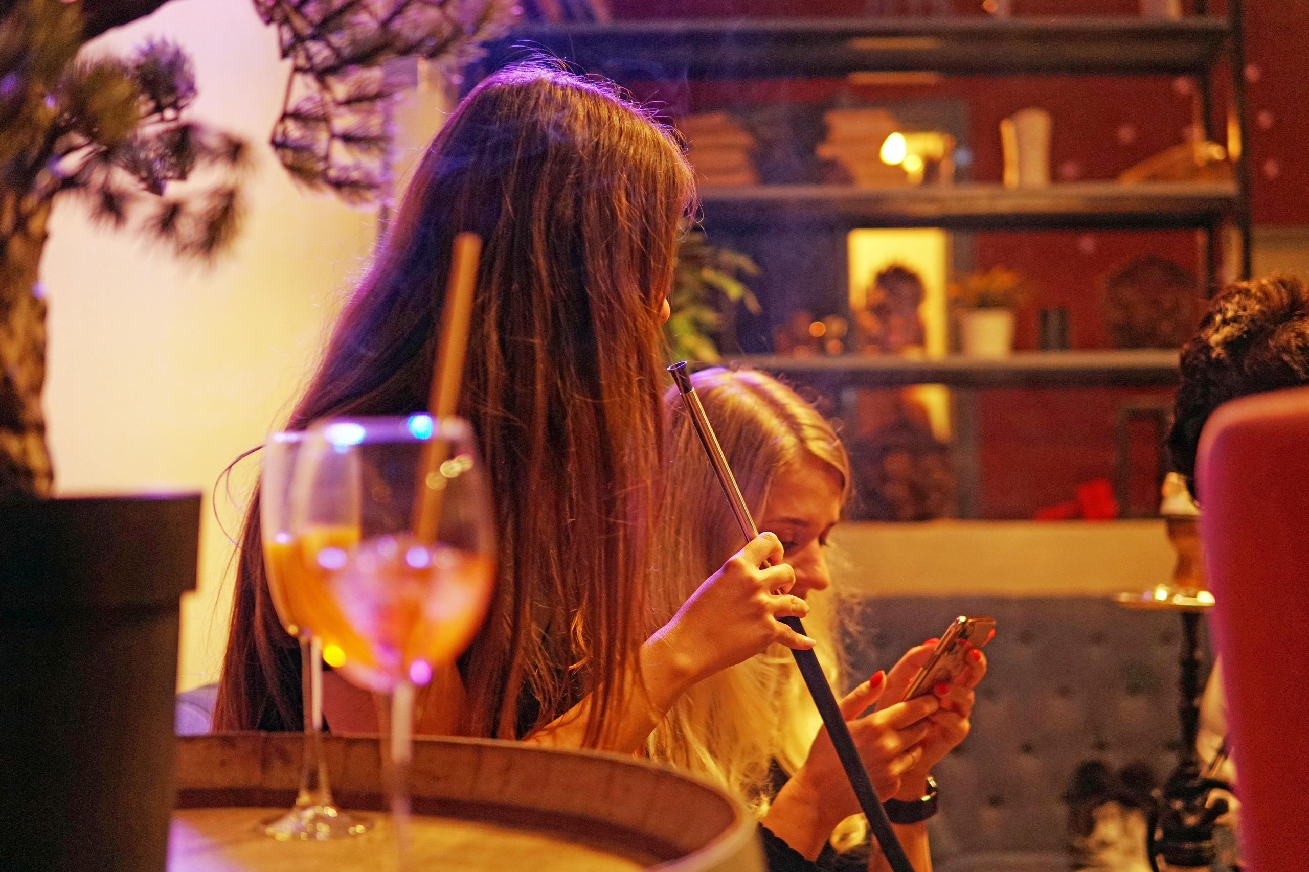 Корпоратив Яндекс Маркет. Фотограф Наталья Погодина в г. Обнинске