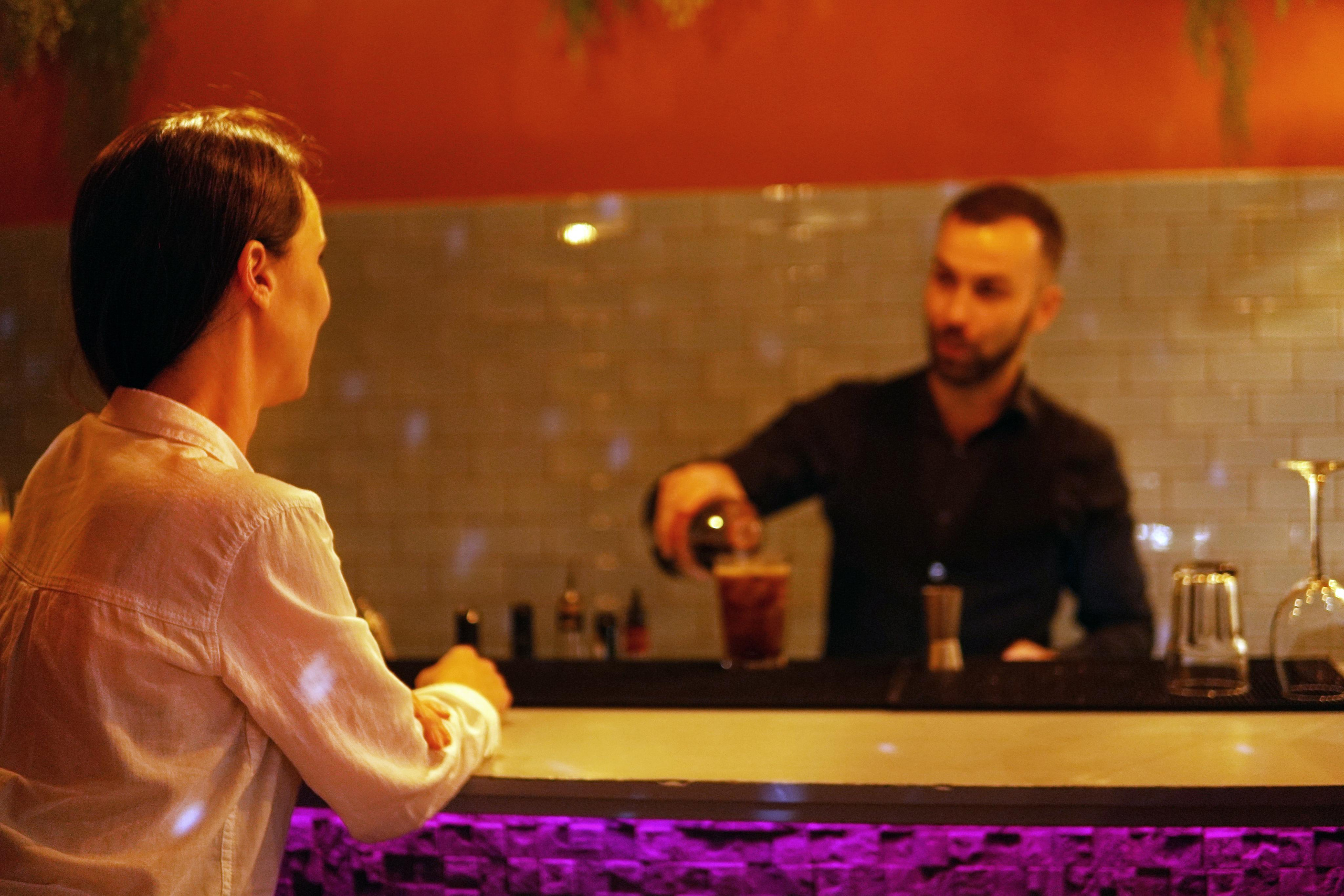 Корпоратив Яндекс Маркет. Фотограф Наталья Погодина в г. Обнинске