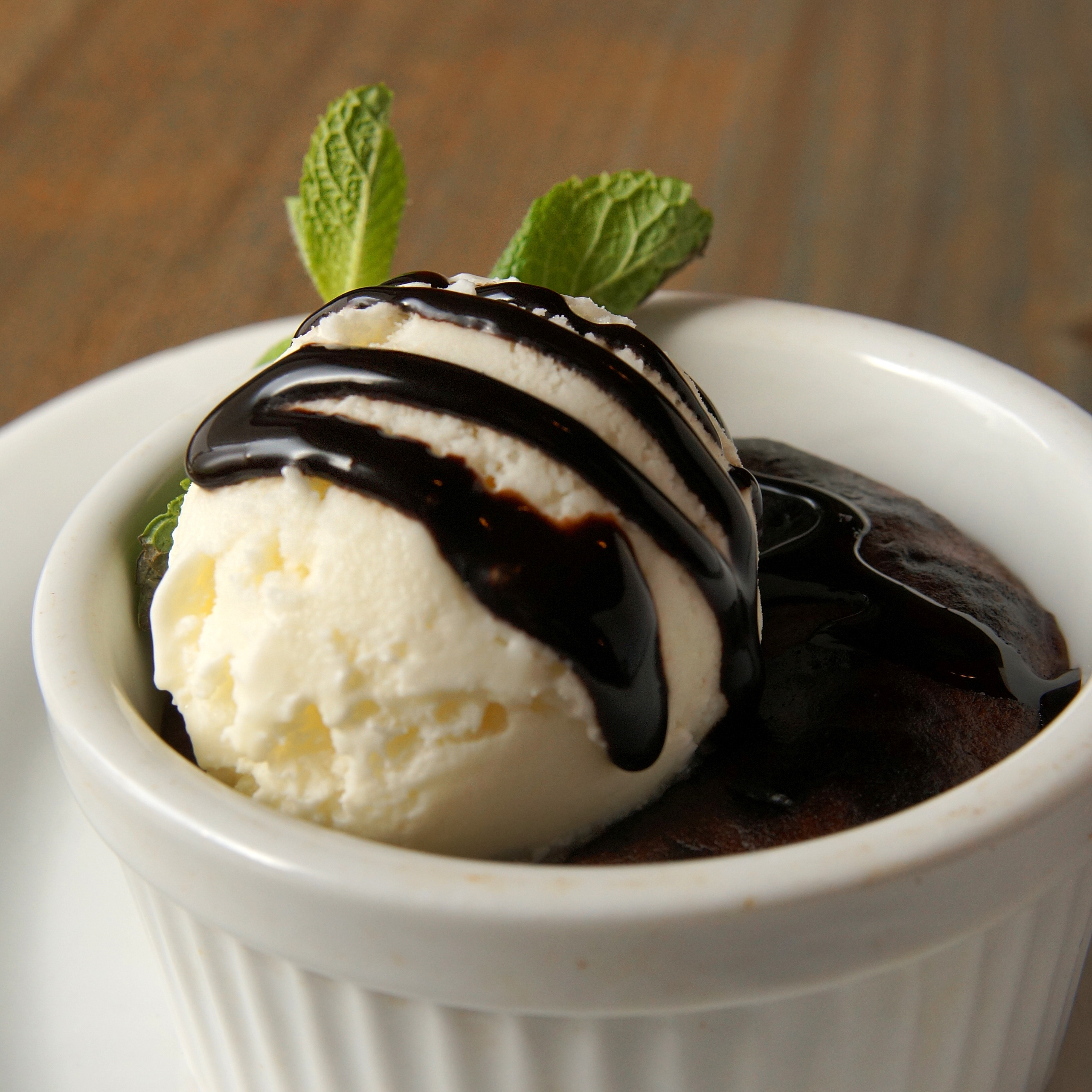 Фотосъемка меню бара Гренадер. Фотограф Наталья Погодина в г. Обнинске