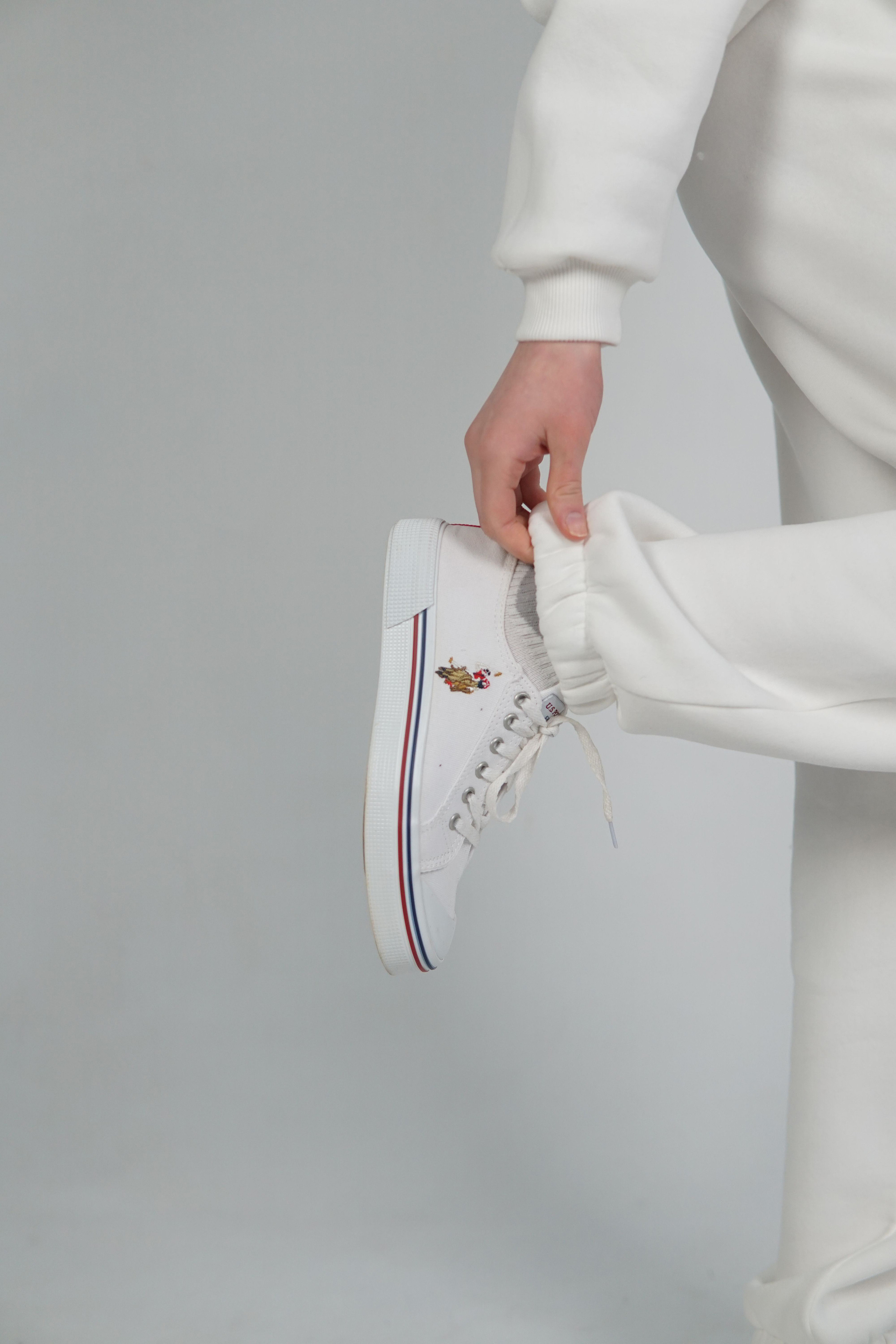 Фотосессия коллекции одежды Finik. Фотограф Наталья Погодина в г. Обнинске