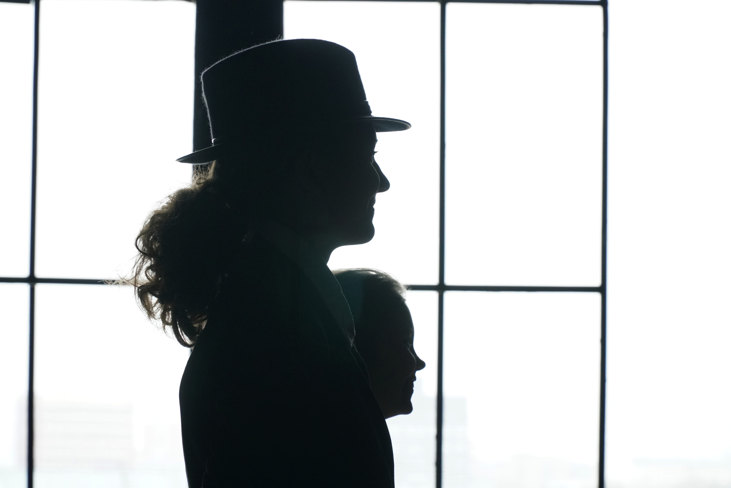 Фотосессия танца в г. Москва. Фотограф Наталья Погодина в г. Обнинске