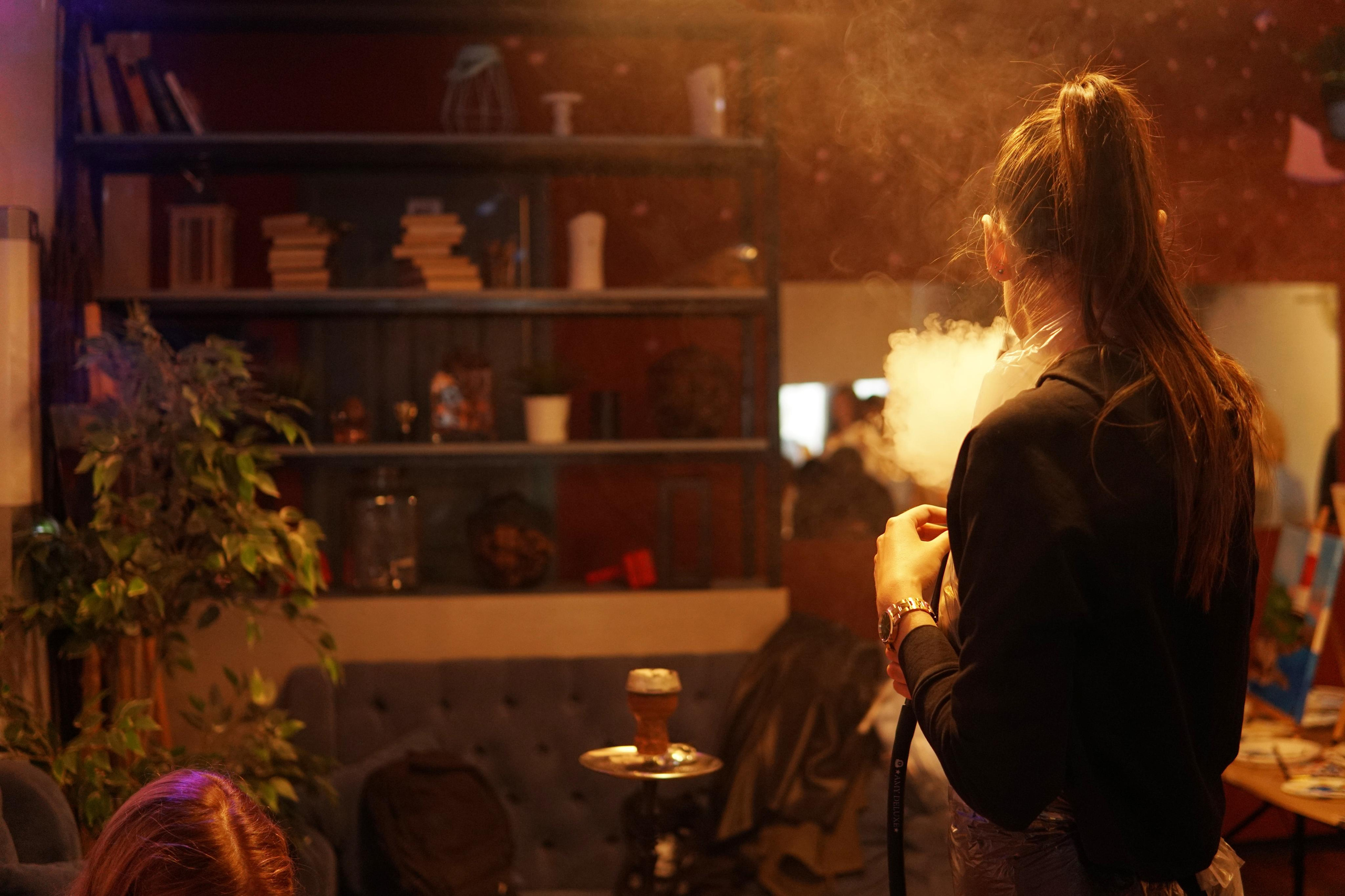 Корпоратив Яндекс Маркет. Фотограф Наталья Погодина в г. Обнинске