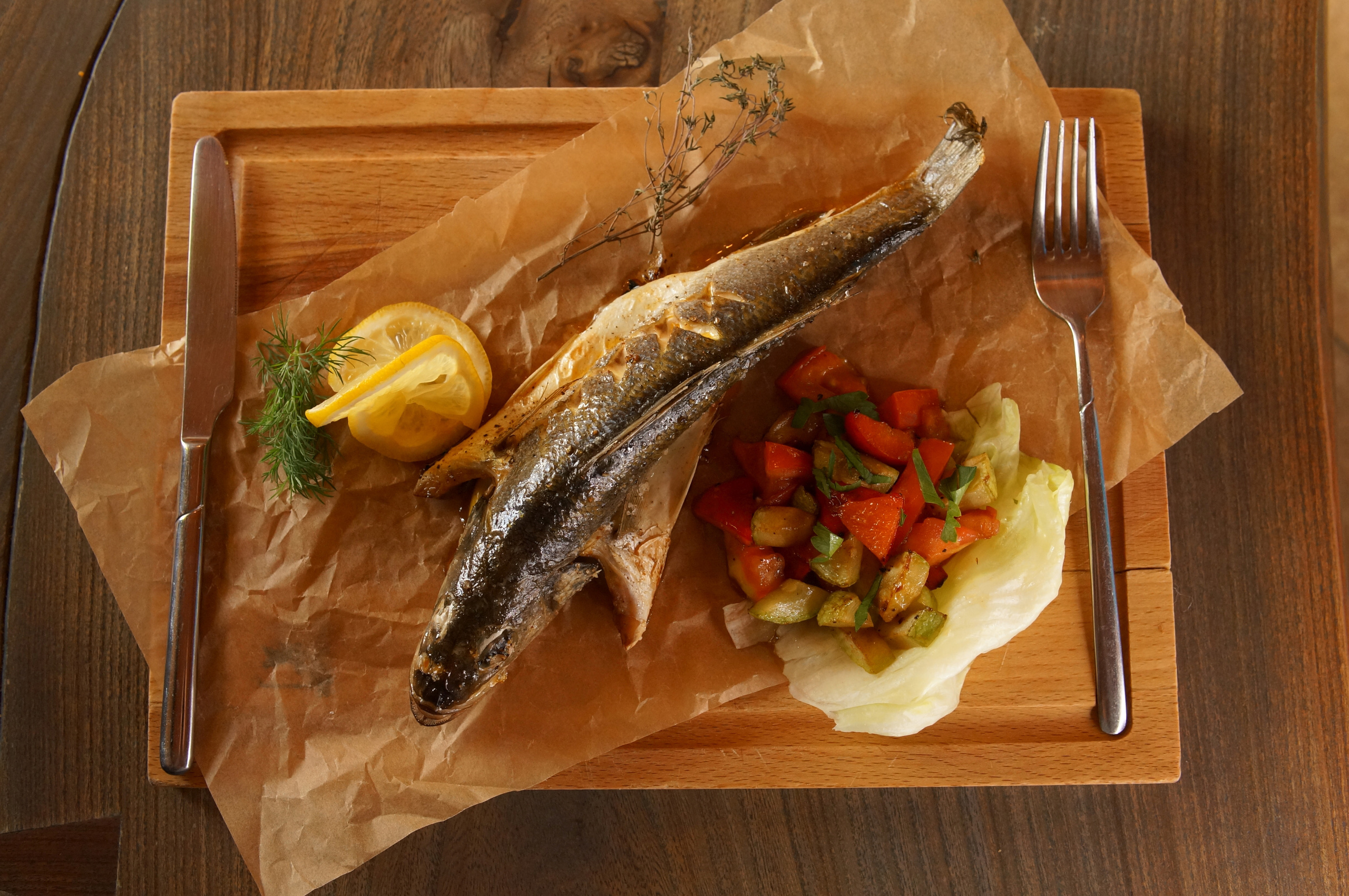 Фотосъемка меню бара Гренадер. Фотограф Наталья Погодина в г. Обнинске