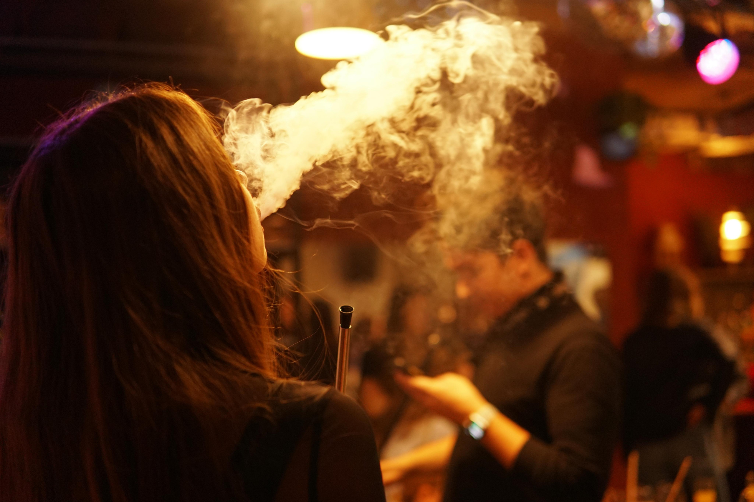 Корпоратив Яндекс Маркет. Фотограф Наталья Погодина в г. Обнинске