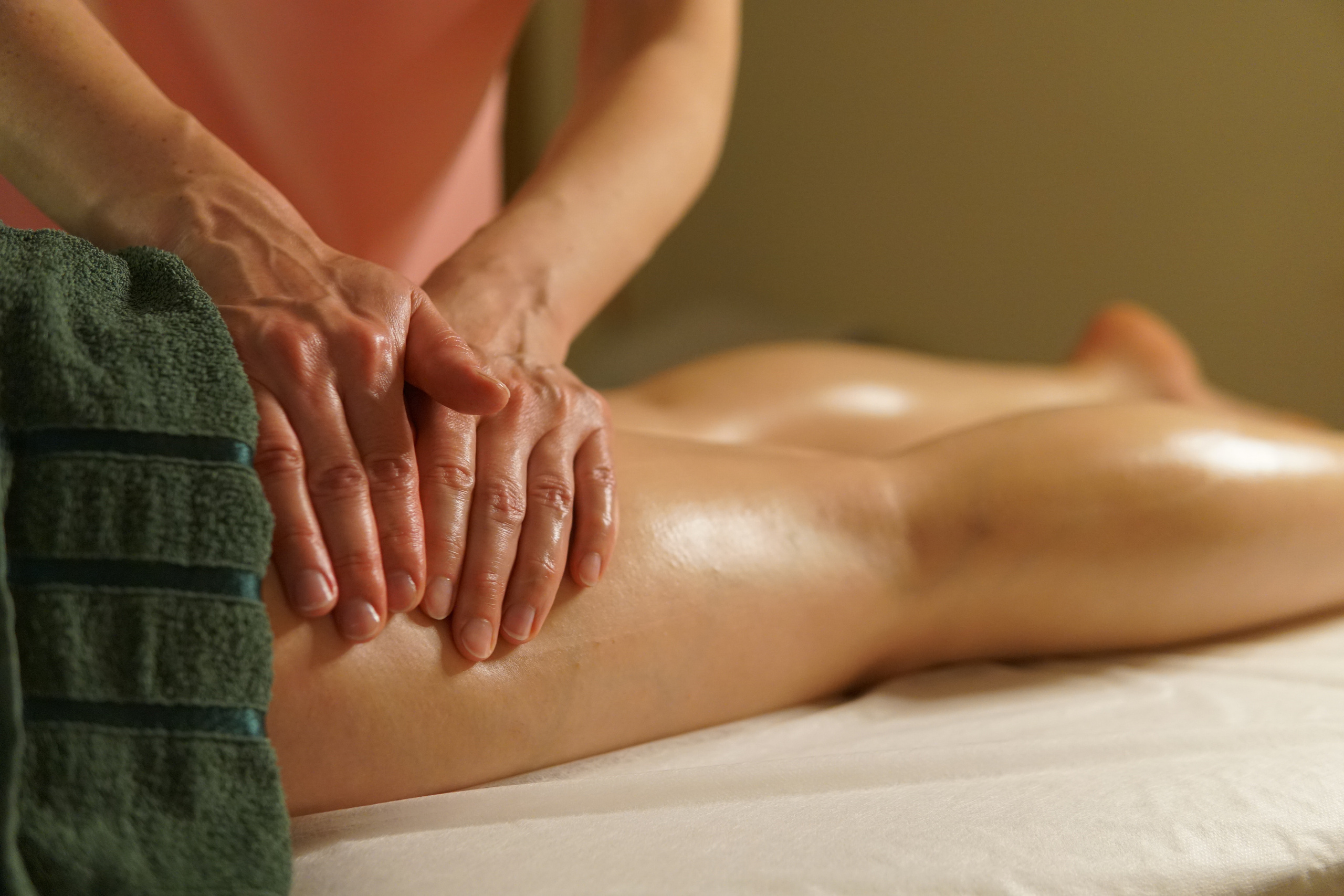 Фотосъемка студии массажа Garmonia Spa в г. Обнинск. Фотограф Наталья Погодина в г. Обнинске