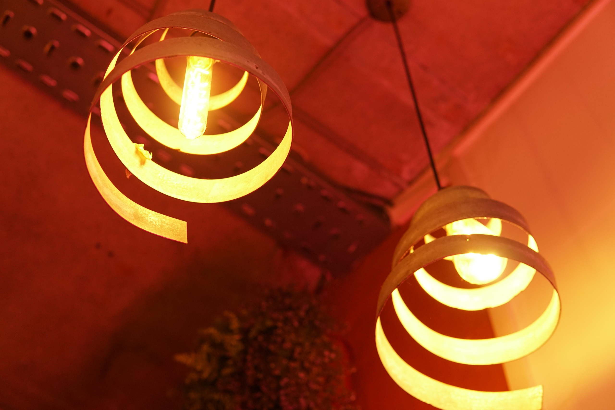 Корпоратив Яндекс Маркет. Фотограф Наталья Погодина в г. Обнинске