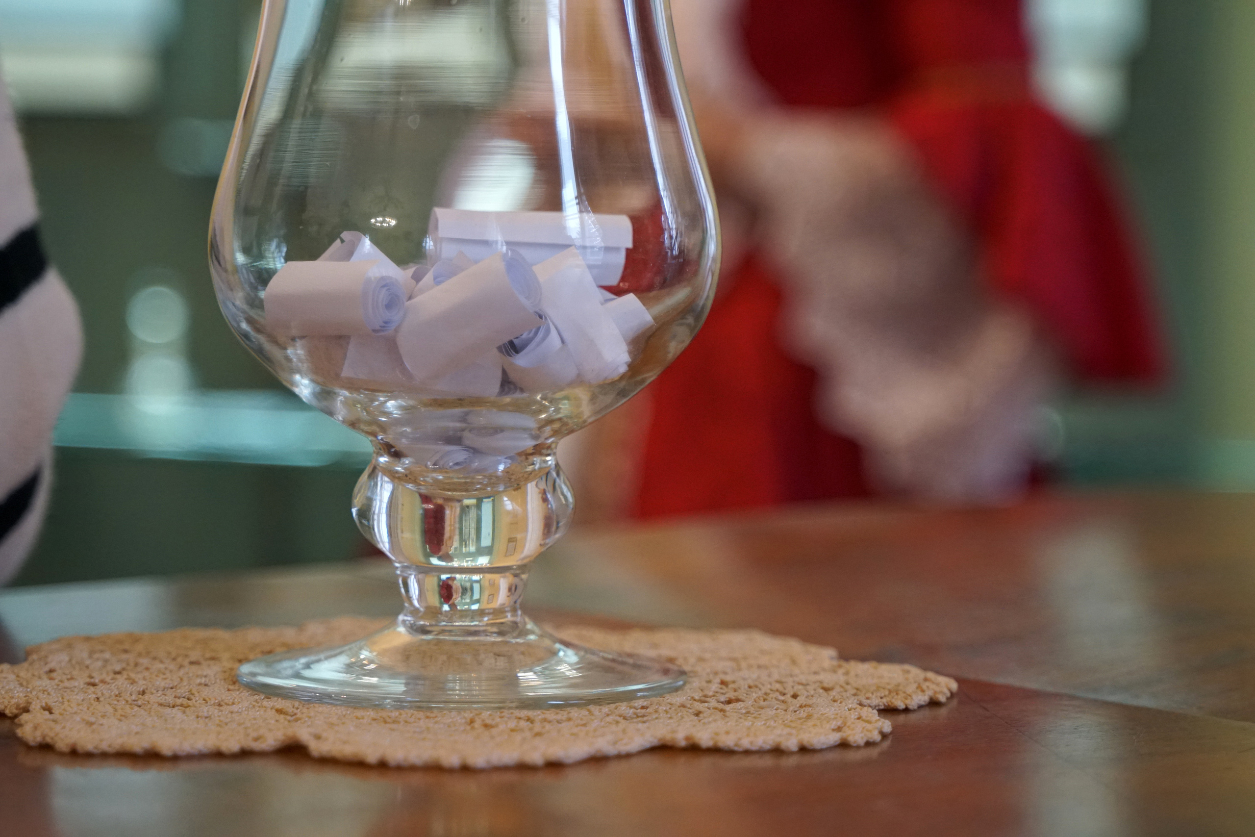 Экскурсия в усадьбу Полотный завод и на бумажную фабрику. Фотограф Наталья Погодина в г. Обнинске