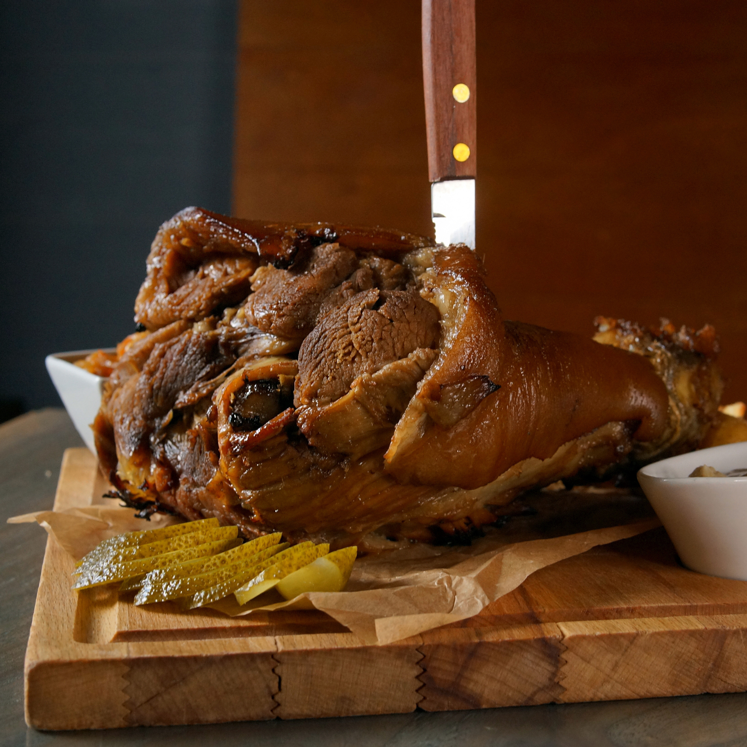 Фотосъемка меню бара Гренадер. Фотограф Наталья Погодина в г. Обнинске