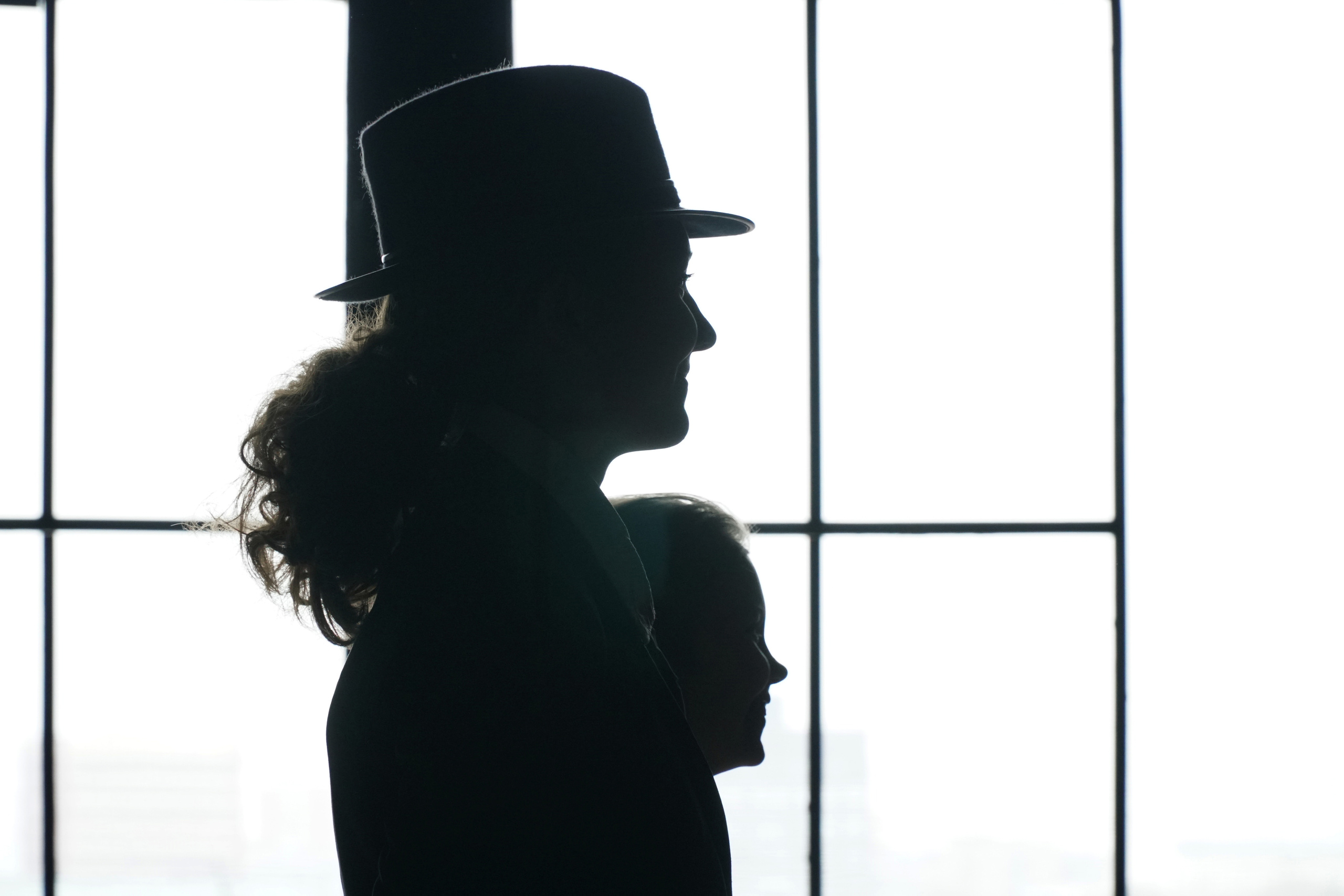 Фотосессия танца в г. Москва. Фотограф Наталья Погодина в г. Обнинске