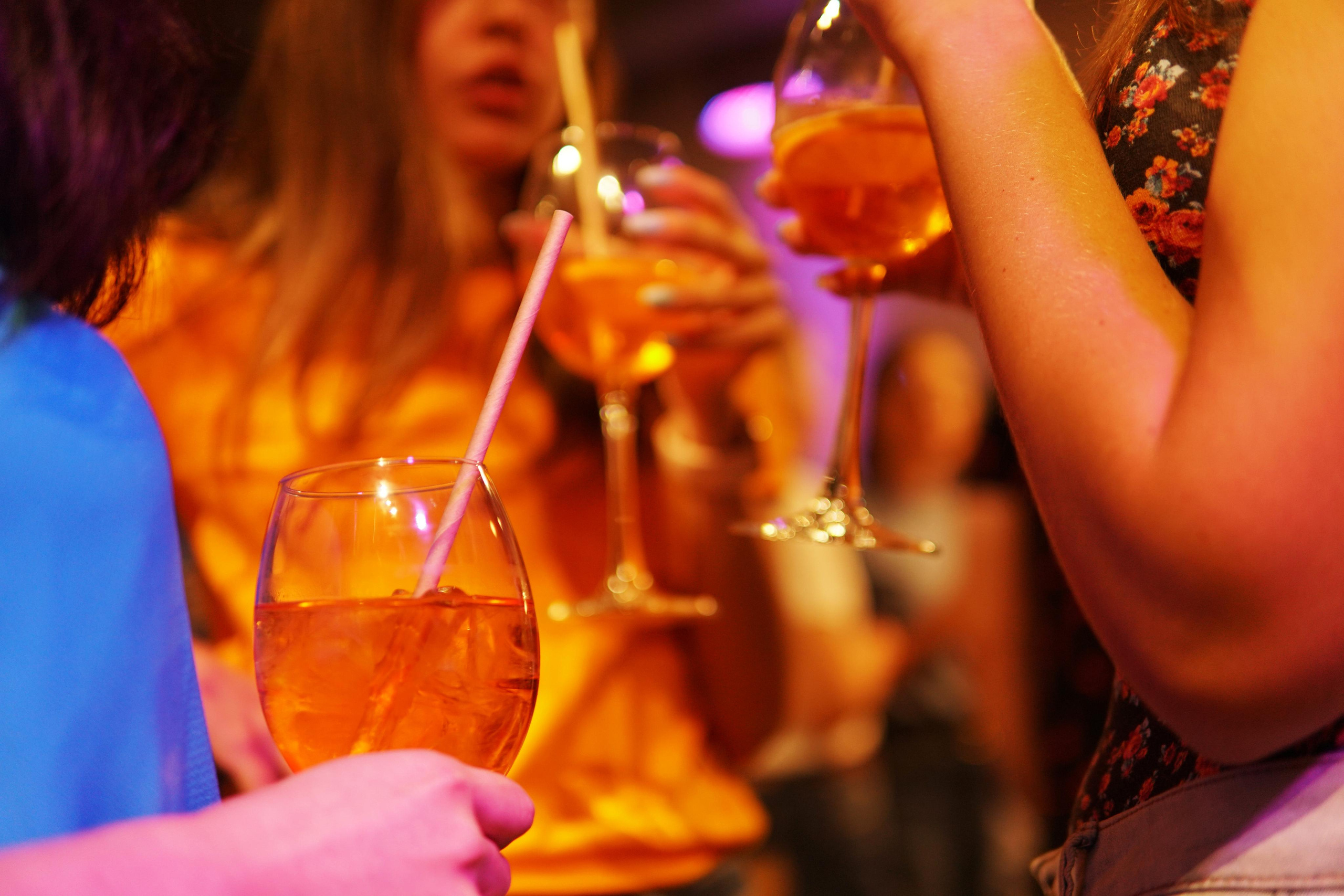 Корпоратив Яндекс Маркет. Фотограф Наталья Погодина в г. Обнинске