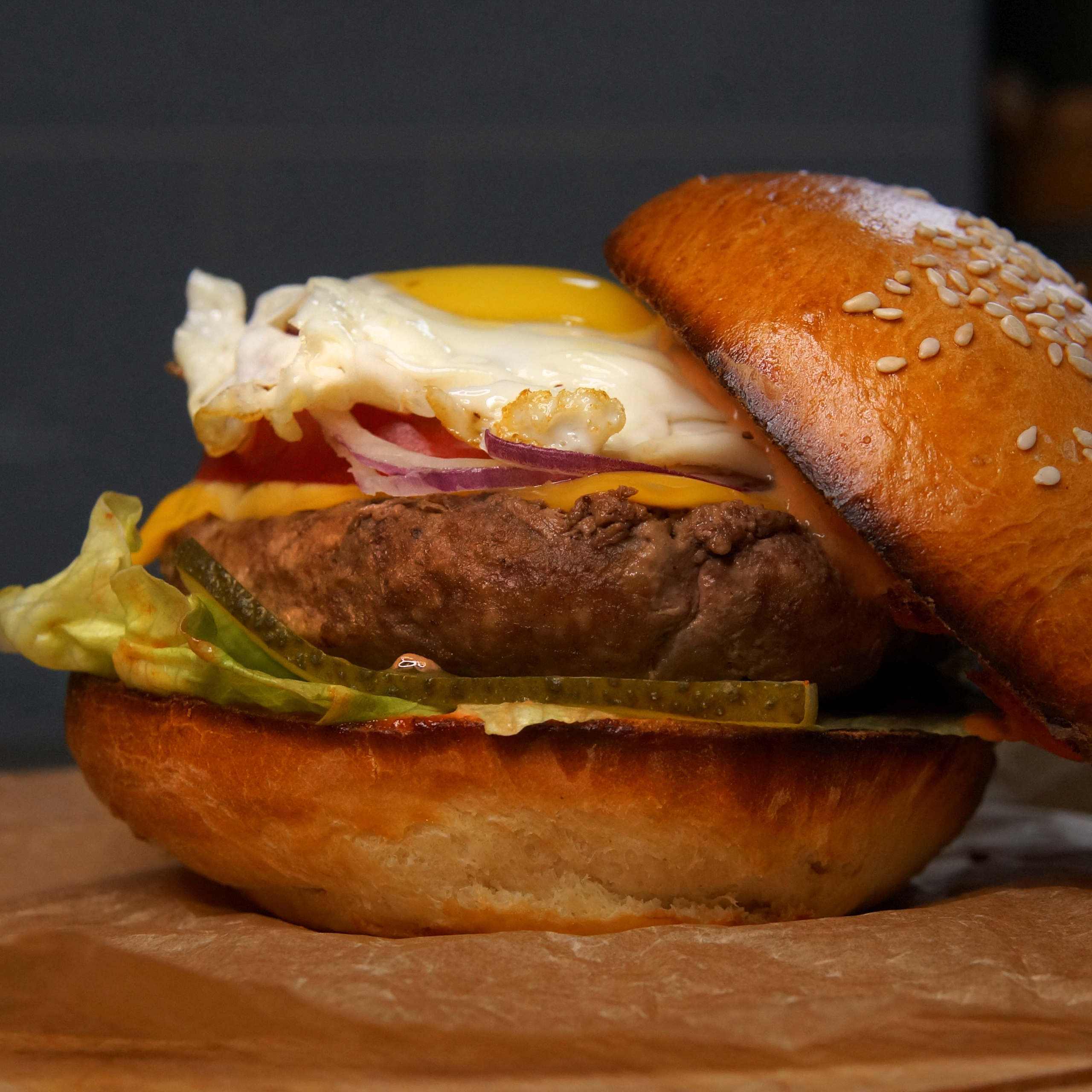 Фотосъемка меню бара Гренадер. Фотограф Наталья Погодина в г. Обнинске