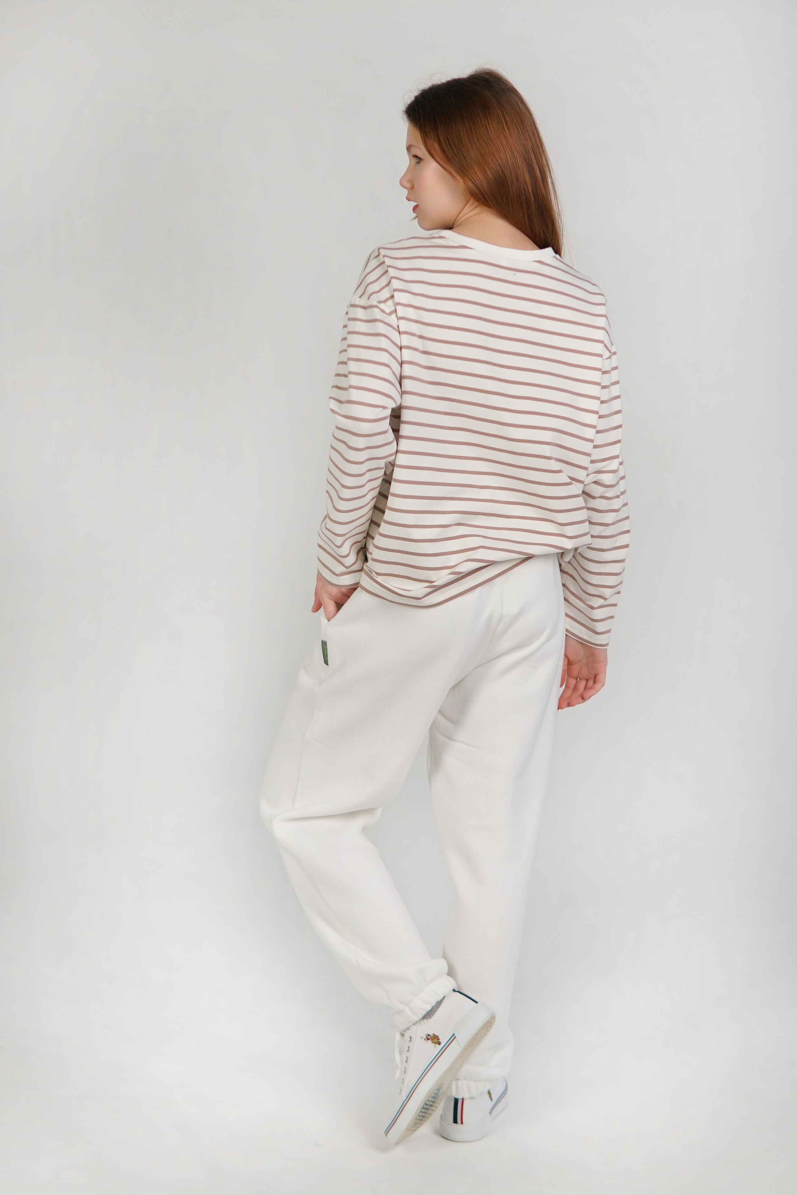 Фотосессия коллекции одежды Finik. Фотограф Наталья Погодина в г. Обнинске