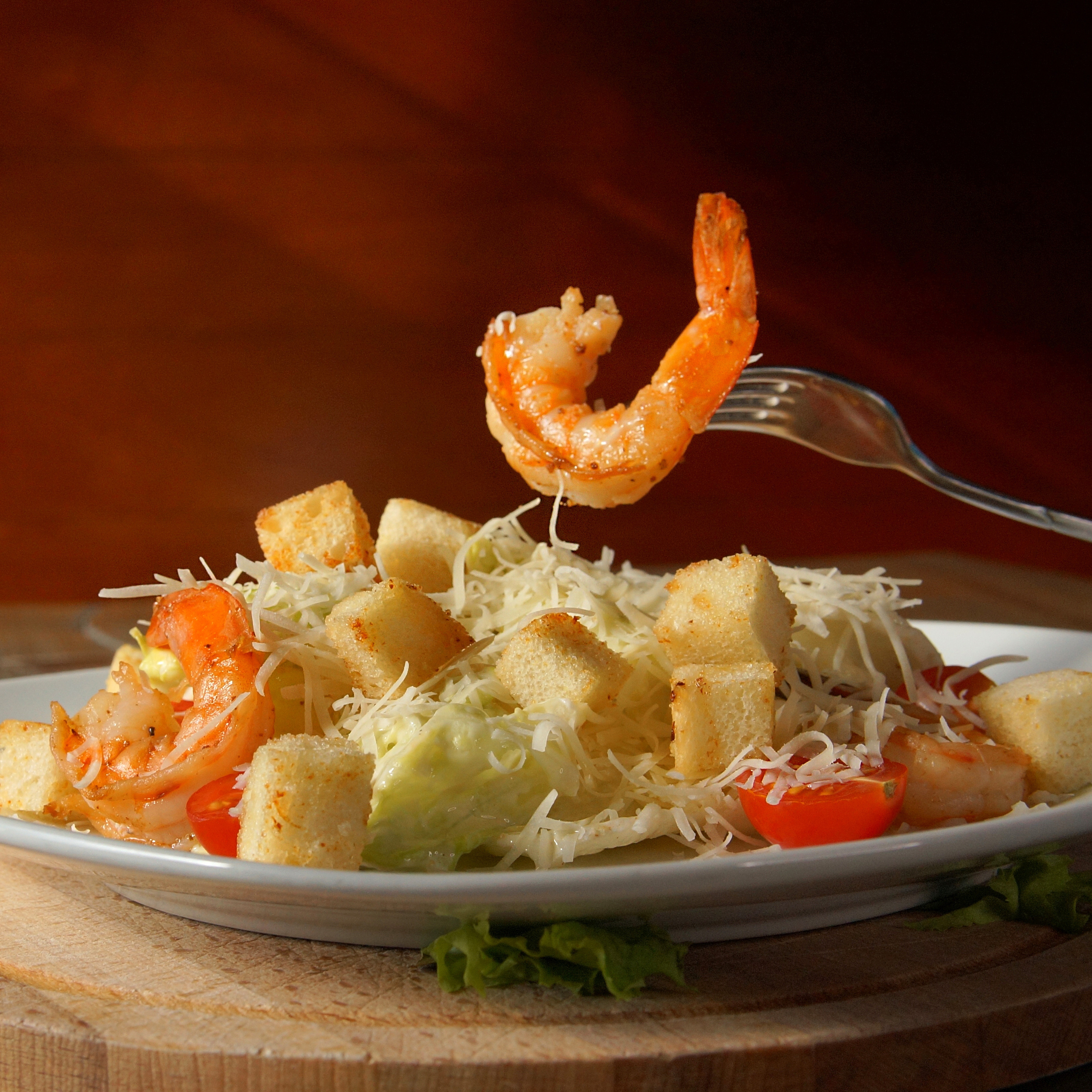 Фотосъемка меню бара Гренадер. Фотограф Наталья Погодина в г. Обнинске