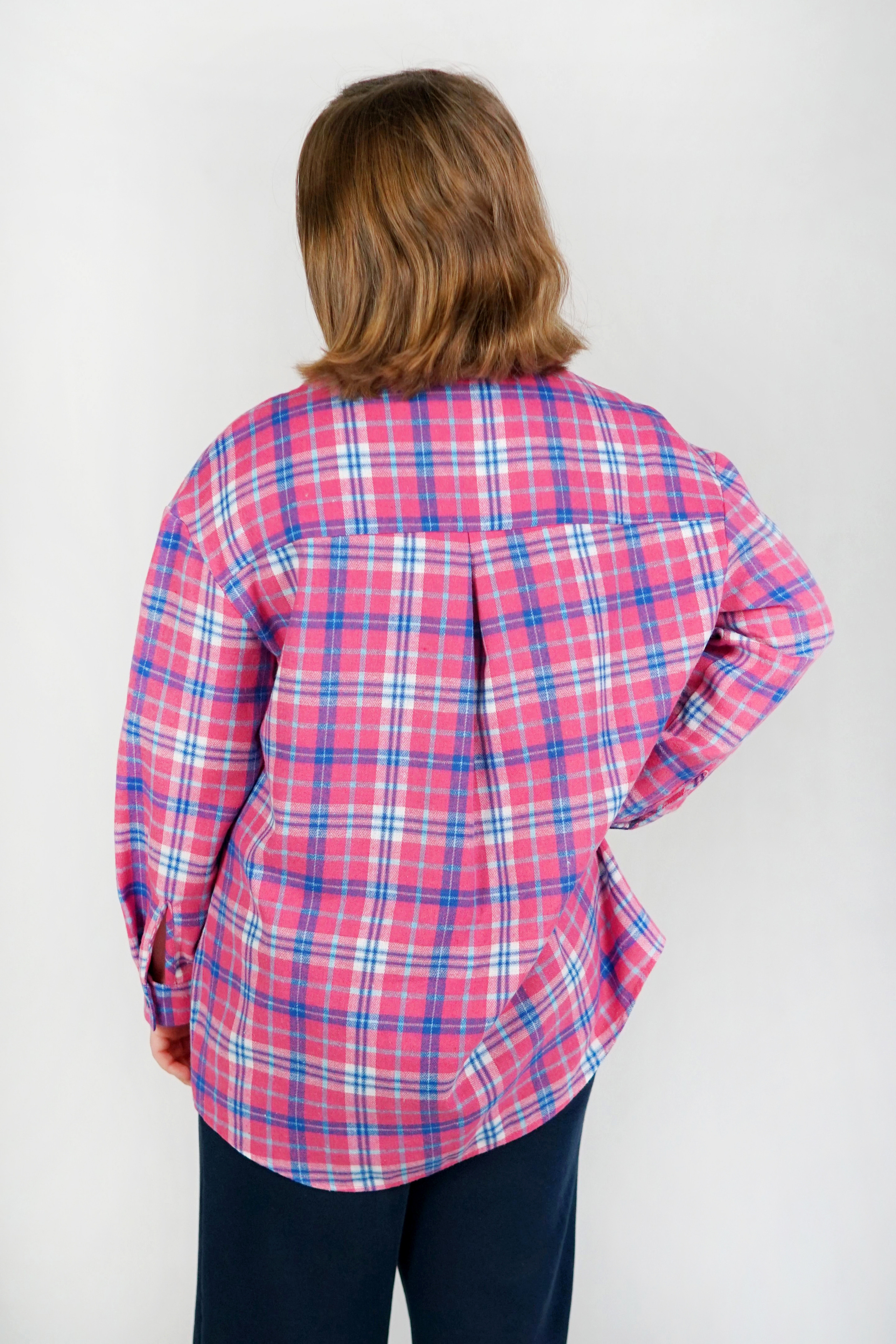 Фотосессия коллекции одежды Finik. Фотограф Наталья Погодина в г. Обнинске