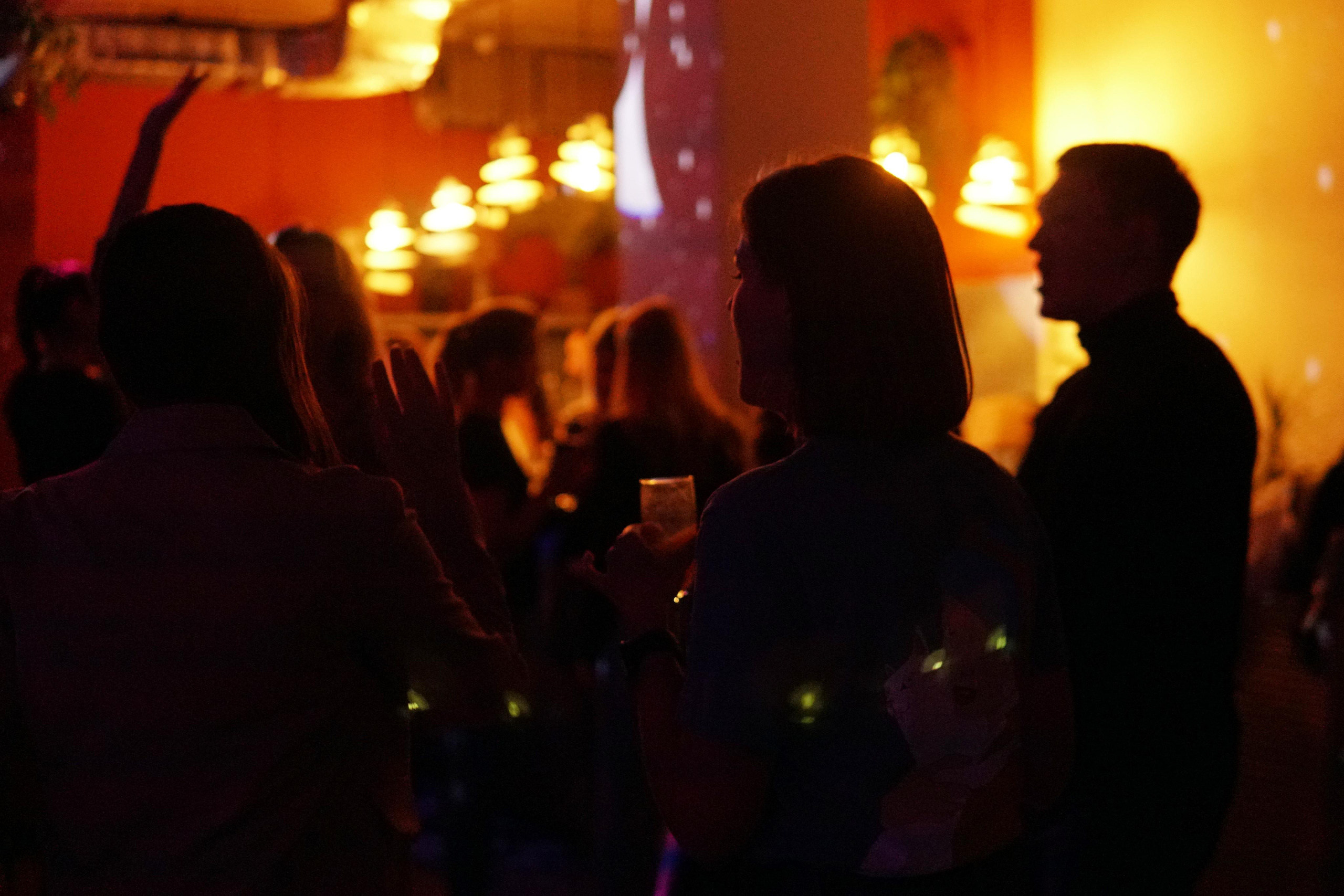 Корпоратив Яндекс Маркет. Фотограф Наталья Погодина в г. Обнинске