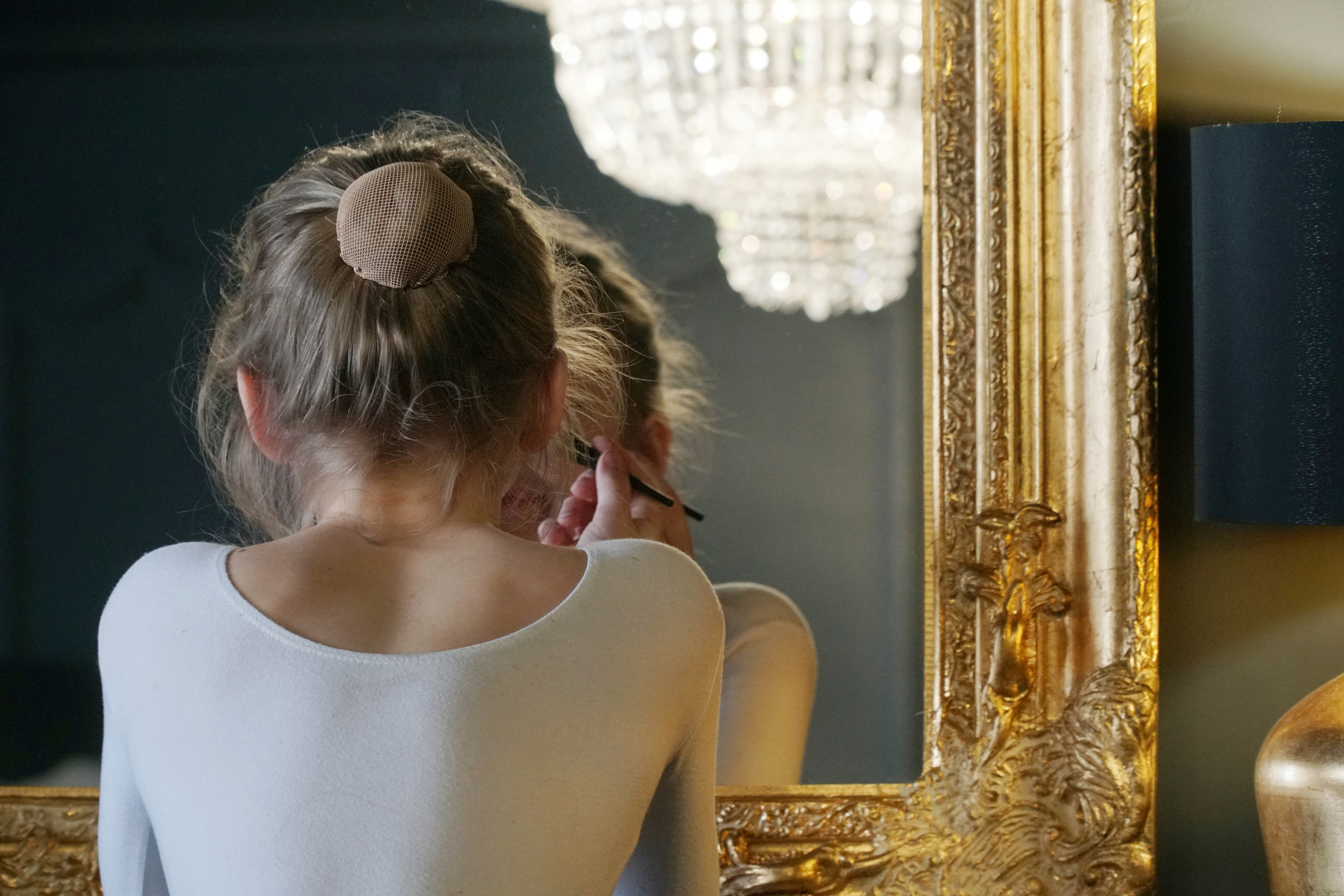 Фотосессия танца в г. Москва. Фотограф Наталья Погодина в г. Обнинске