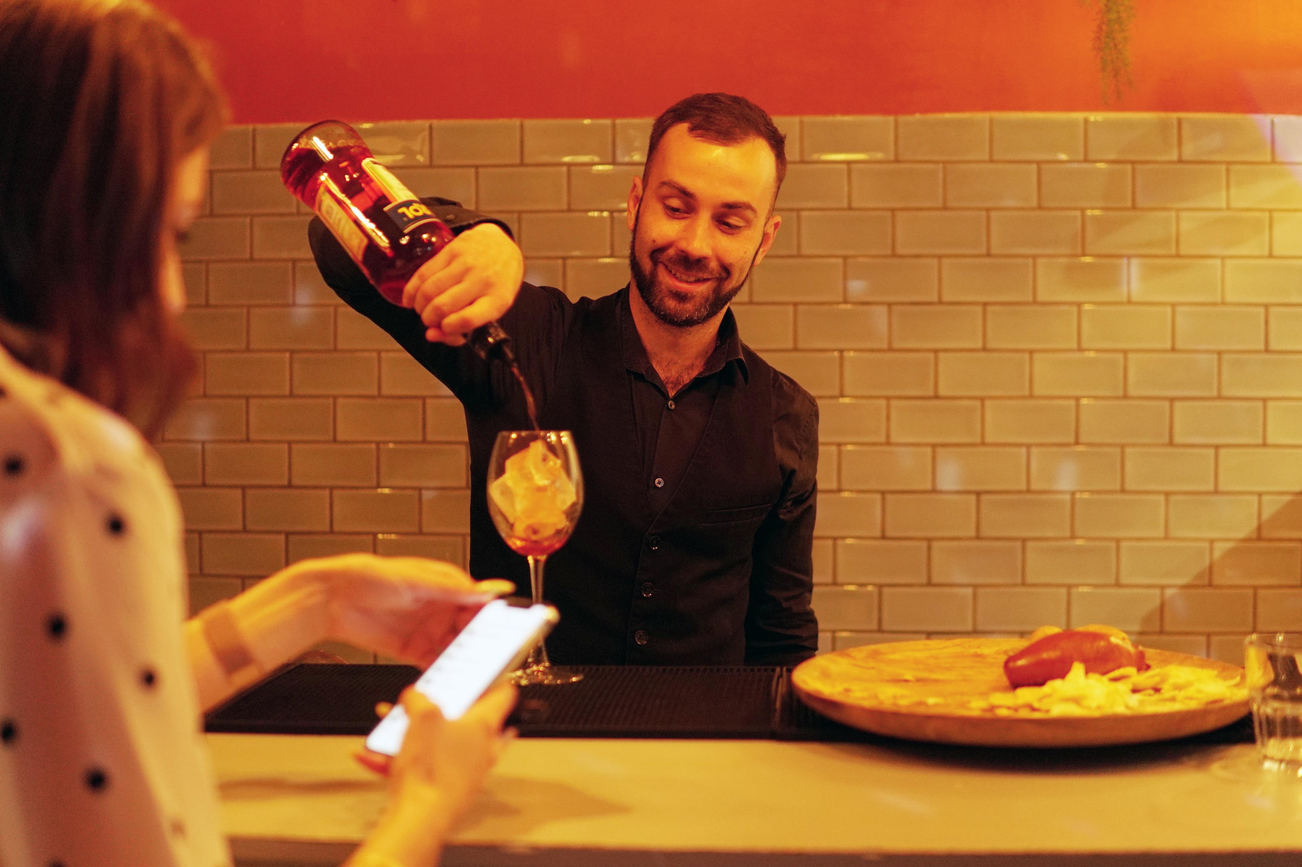 Корпоратив Яндекс Маркет. Фотограф Наталья Погодина в г. Обнинске