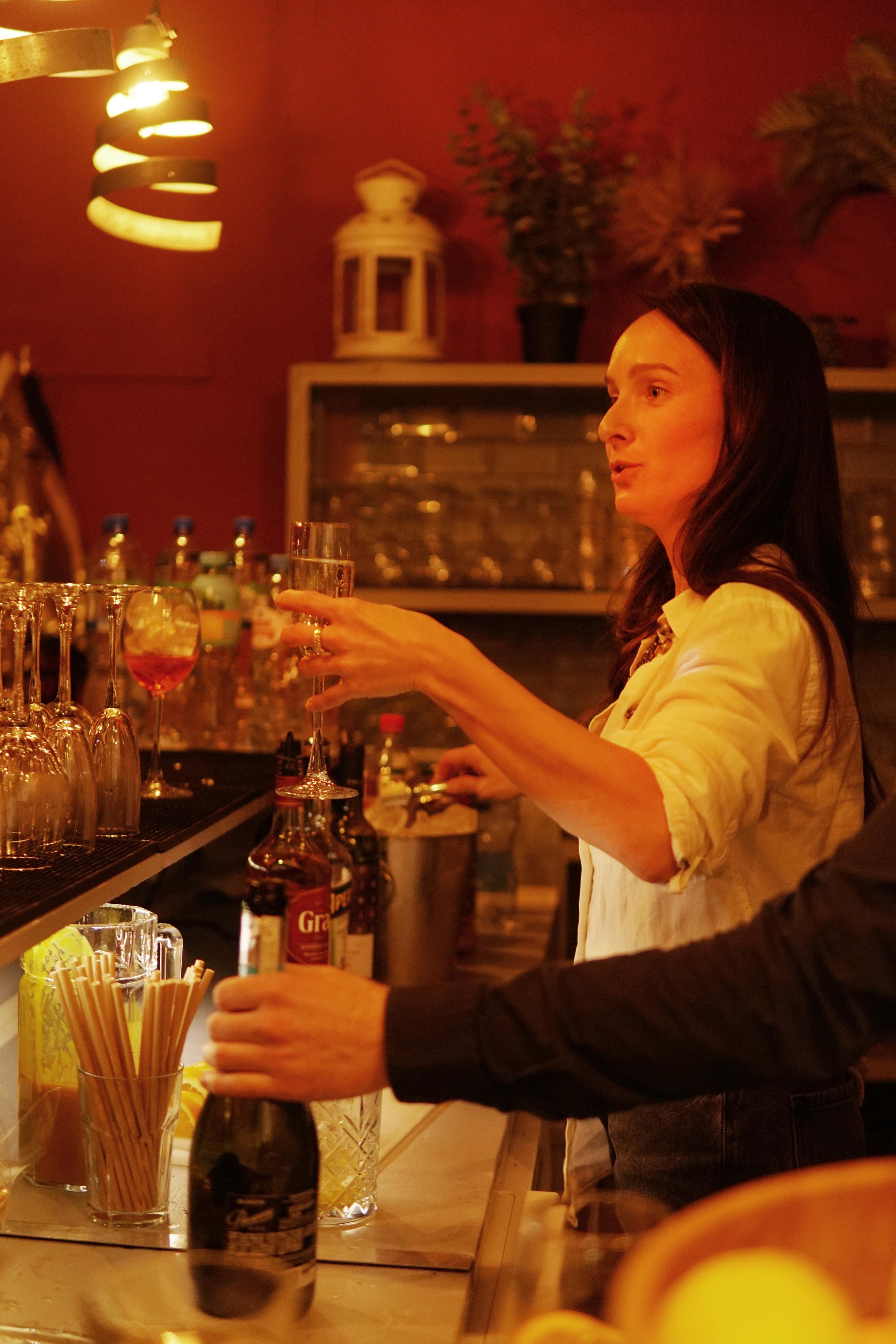 Корпоратив Яндекс Маркет. Фотограф Наталья Погодина в г. Обнинске