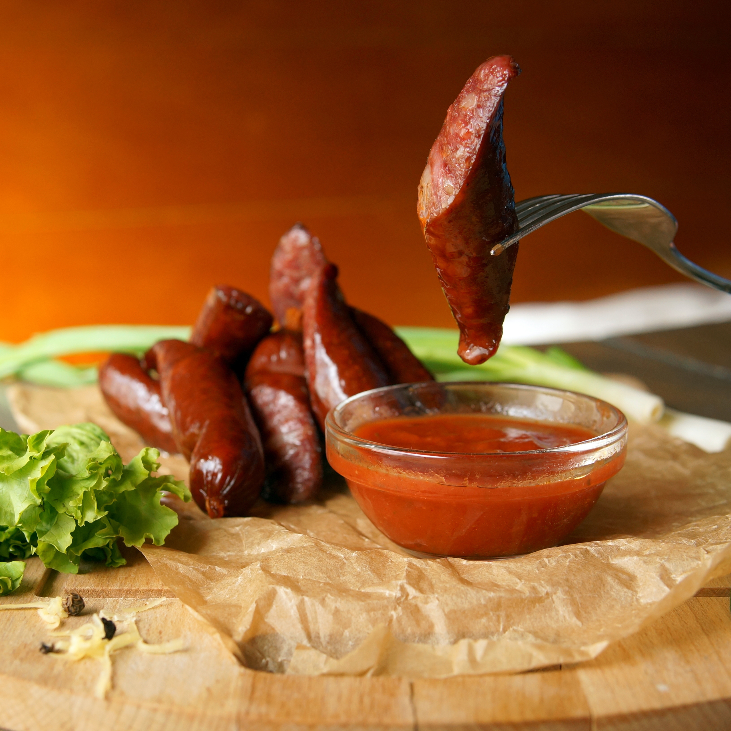 Фотосъемка меню бара Гренадер. Фотограф Наталья Погодина в г. Обнинске