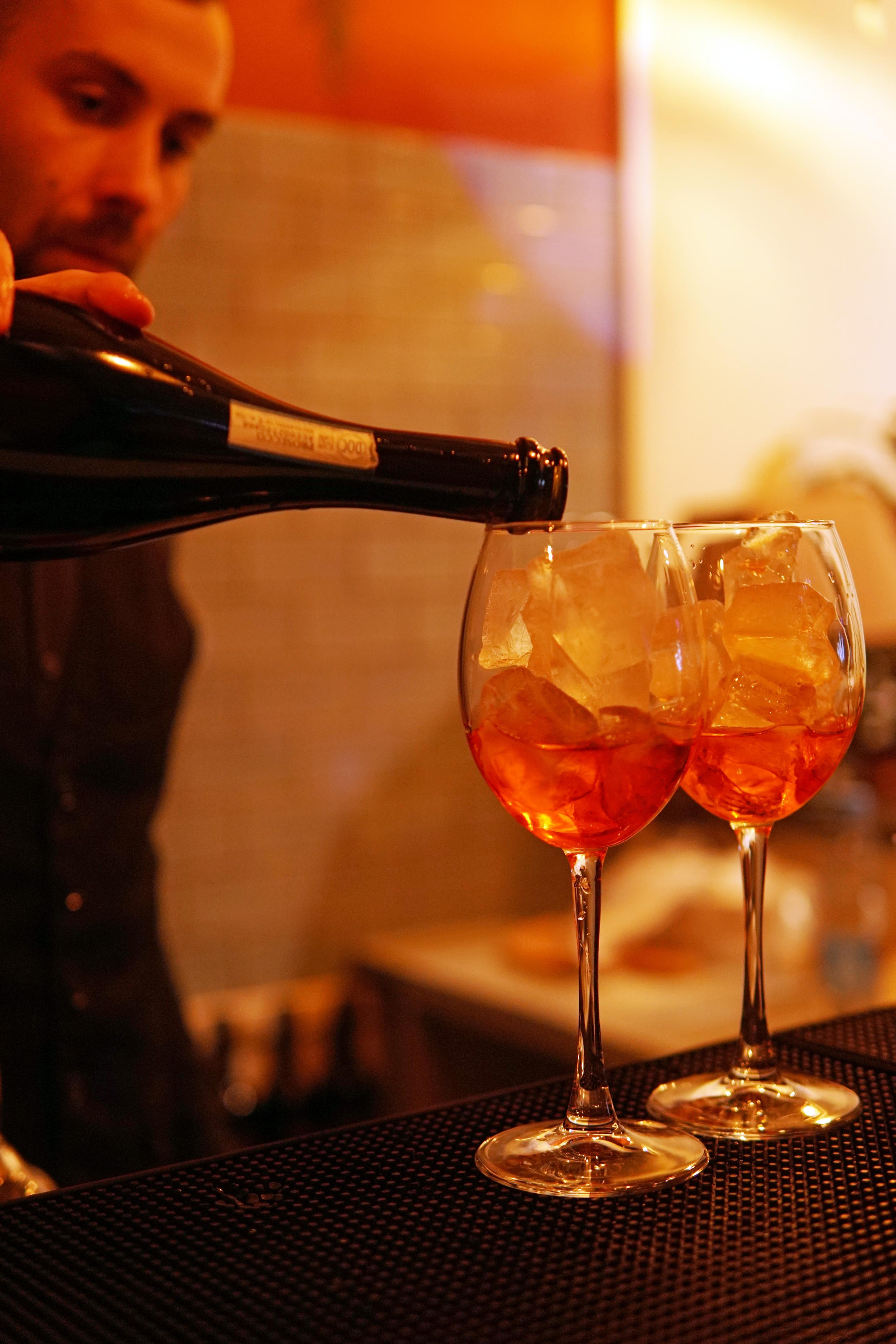 Корпоратив Яндекс Маркет. Фотограф Наталья Погодина в г. Обнинске