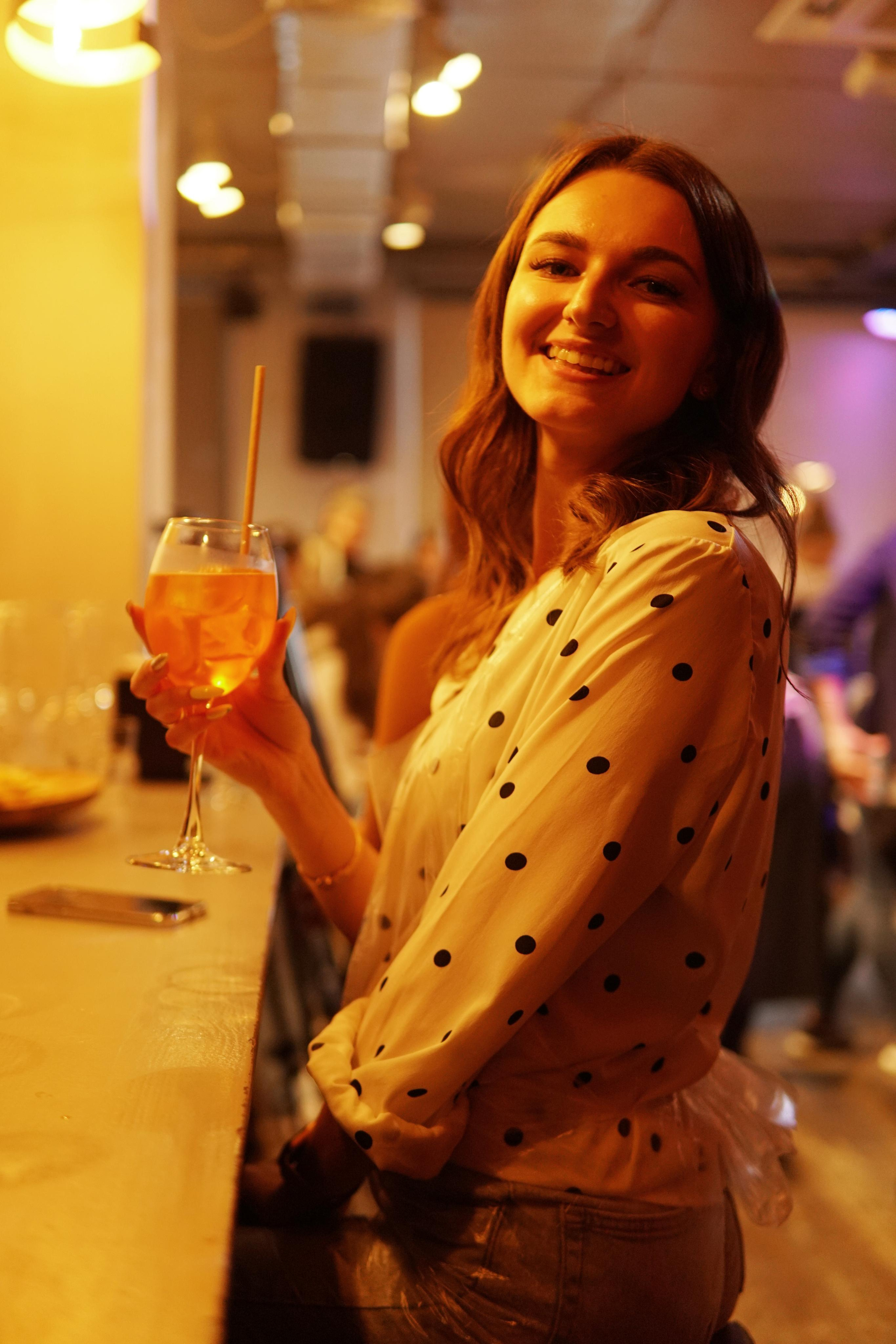 Корпоратив Яндекс Маркет. Фотограф Наталья Погодина в г. Обнинске