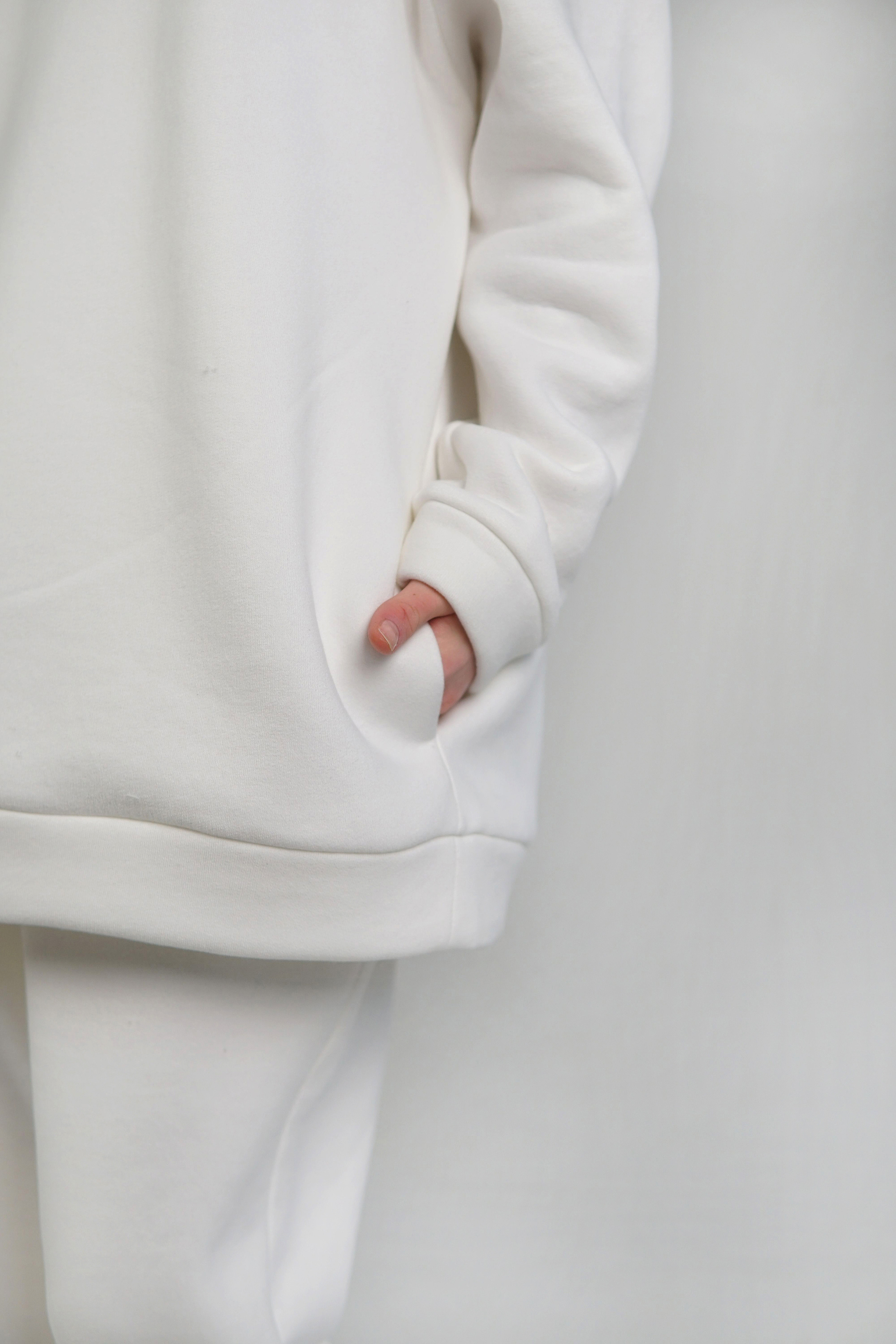 Фотосессия коллекции одежды Finik. Фотограф Наталья Погодина в г. Обнинске