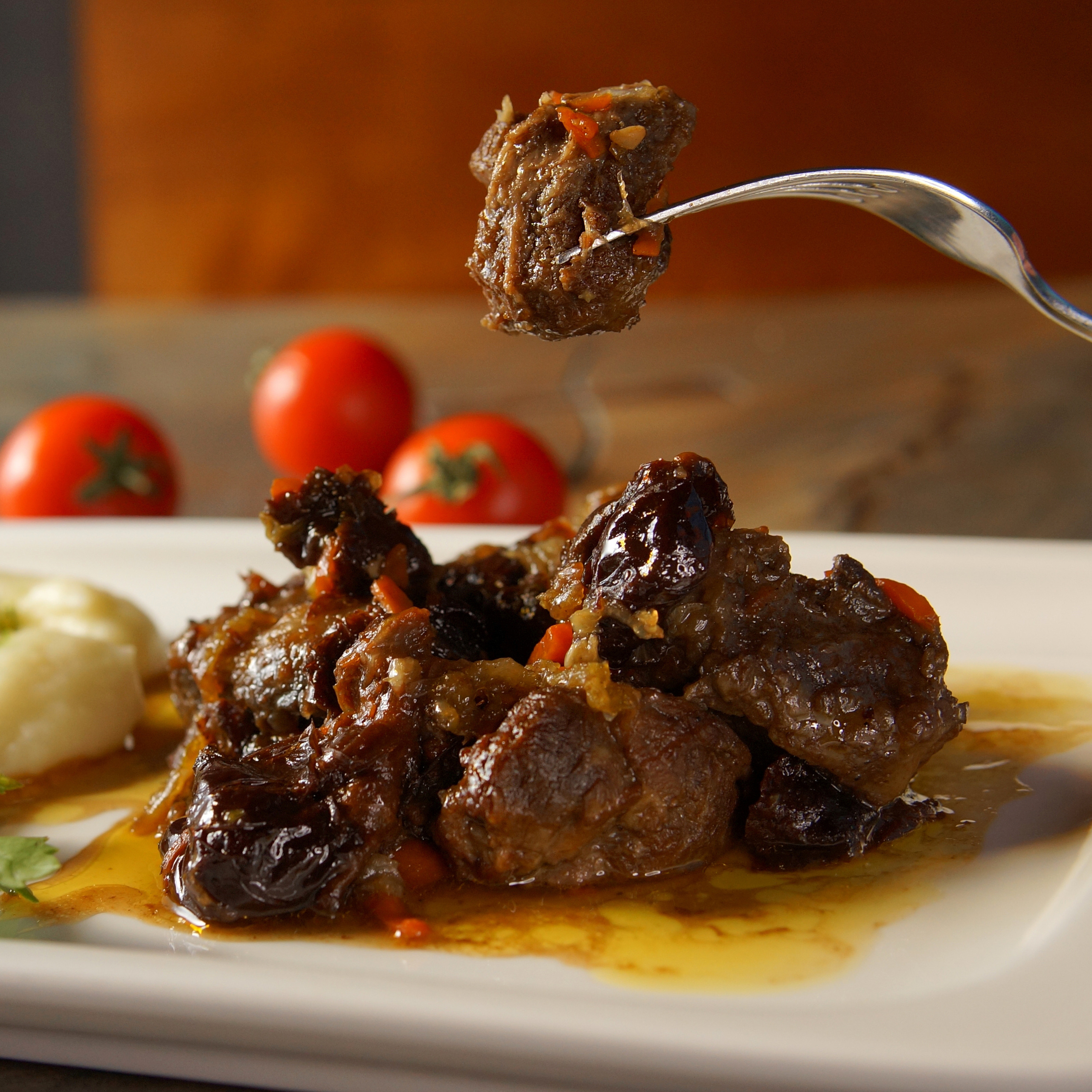 Фотосъемка меню бара Гренадер. Фотограф Наталья Погодина в г. Обнинске