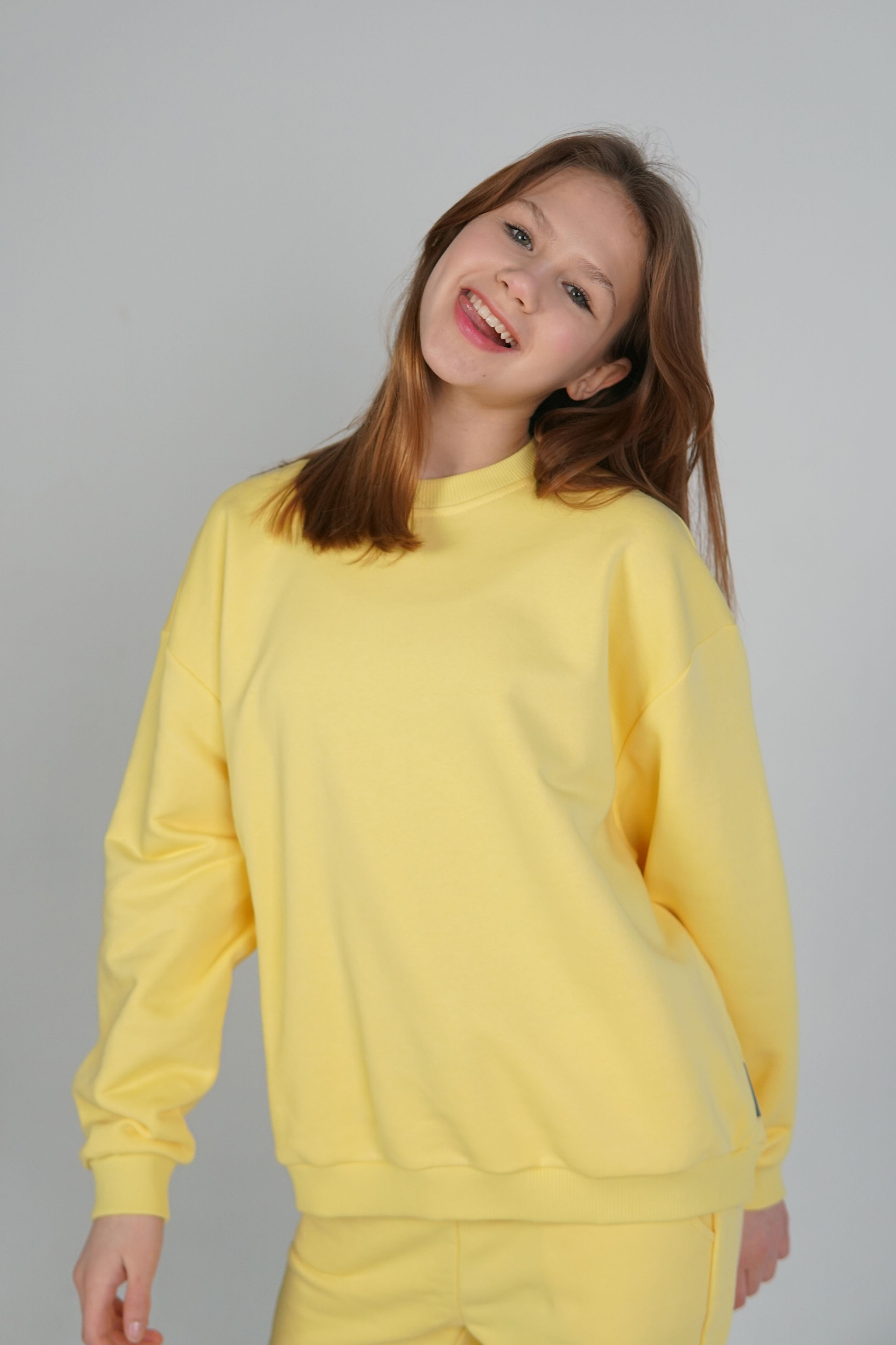 Фотосессия коллекции одежды Finik. Фотограф Наталья Погодина в г. Обнинске