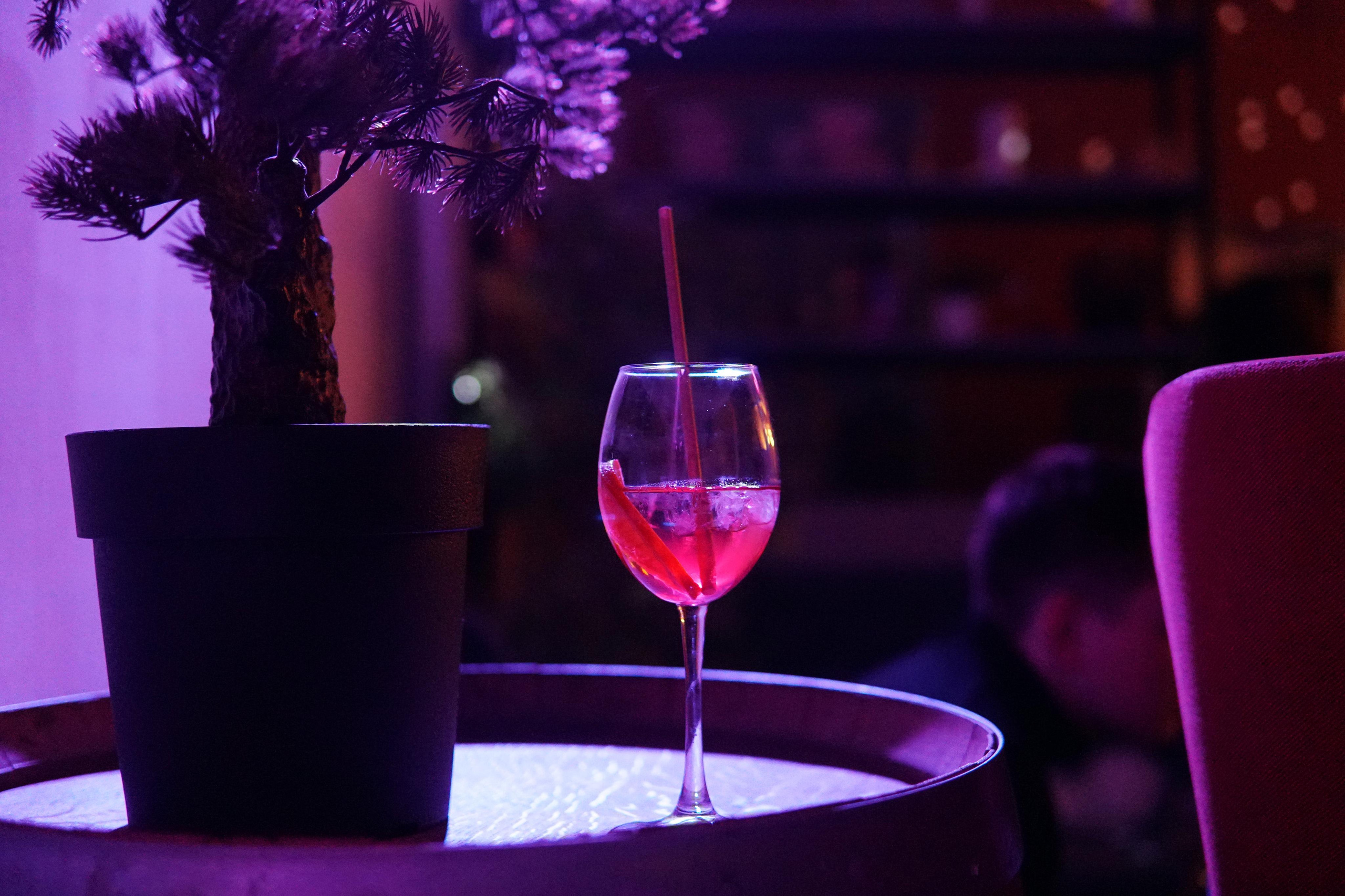 Корпоратив Яндекс Маркет. Фотограф Наталья Погодина в г. Обнинске