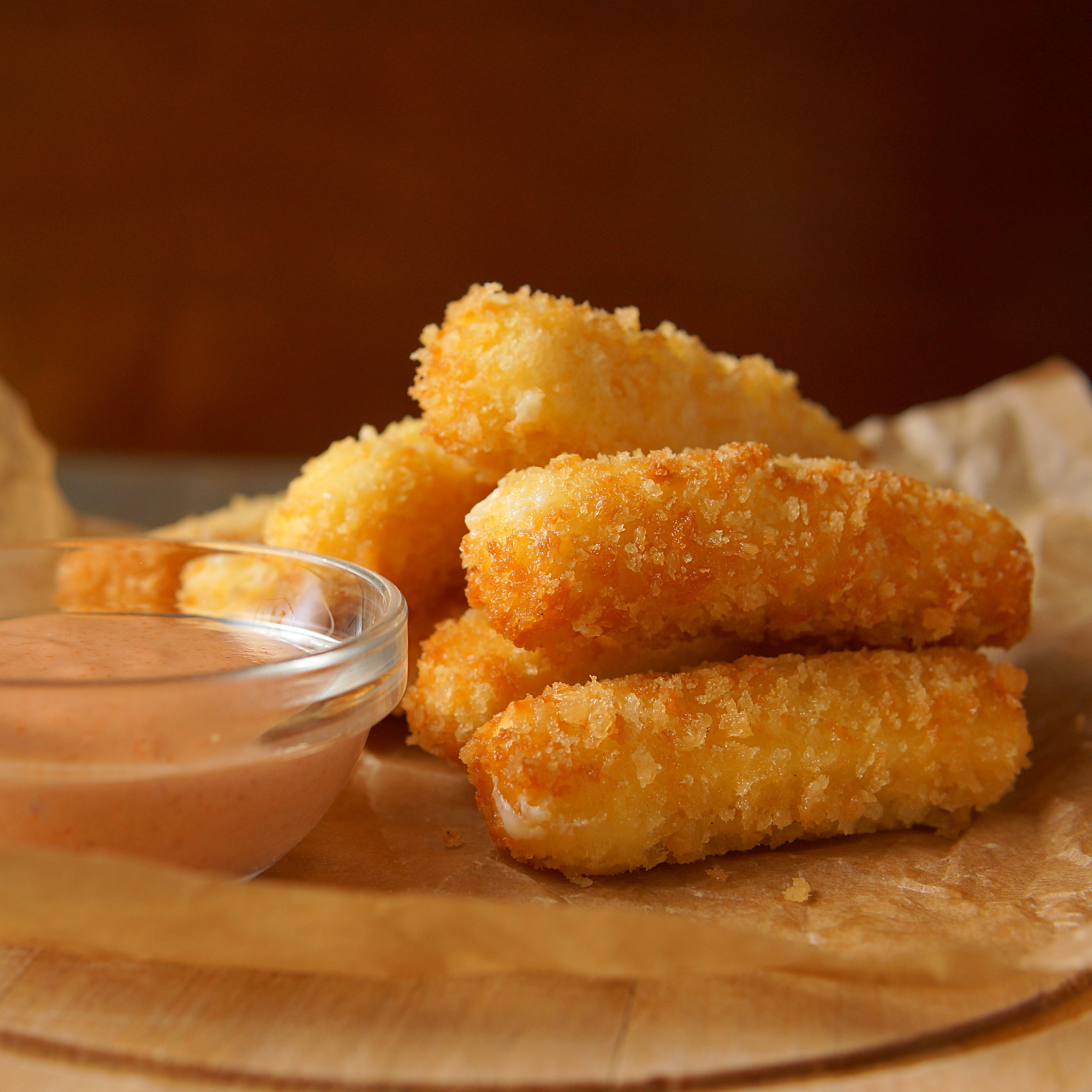 Фотосъемка меню бара Гренадер. Фотограф Наталья Погодина в г. Обнинске