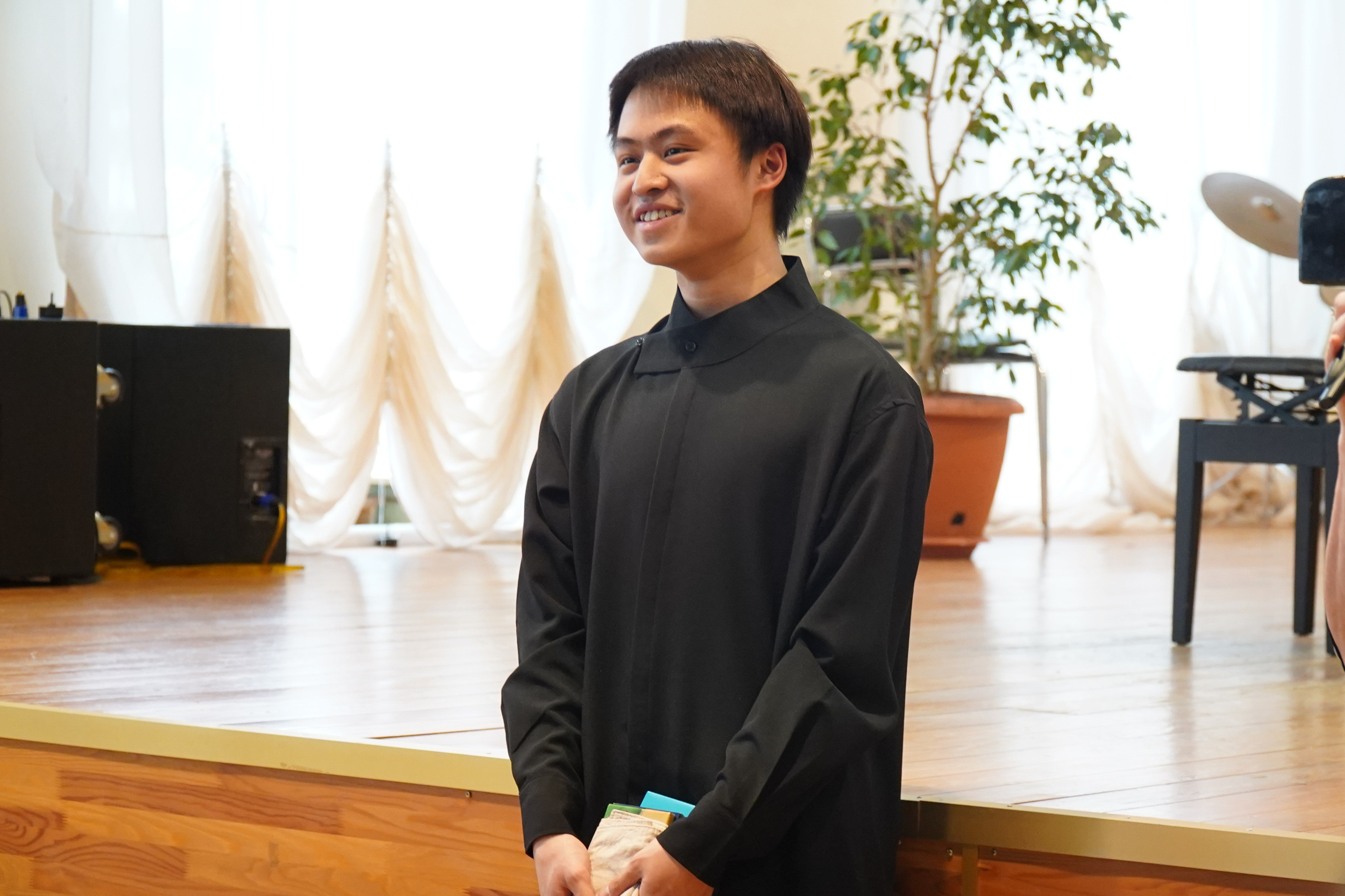 КОНЦЕРТЫ И ВЫСТУПЛЕНИЯ. Фотограф Наталья Погодина в г. Обнинске