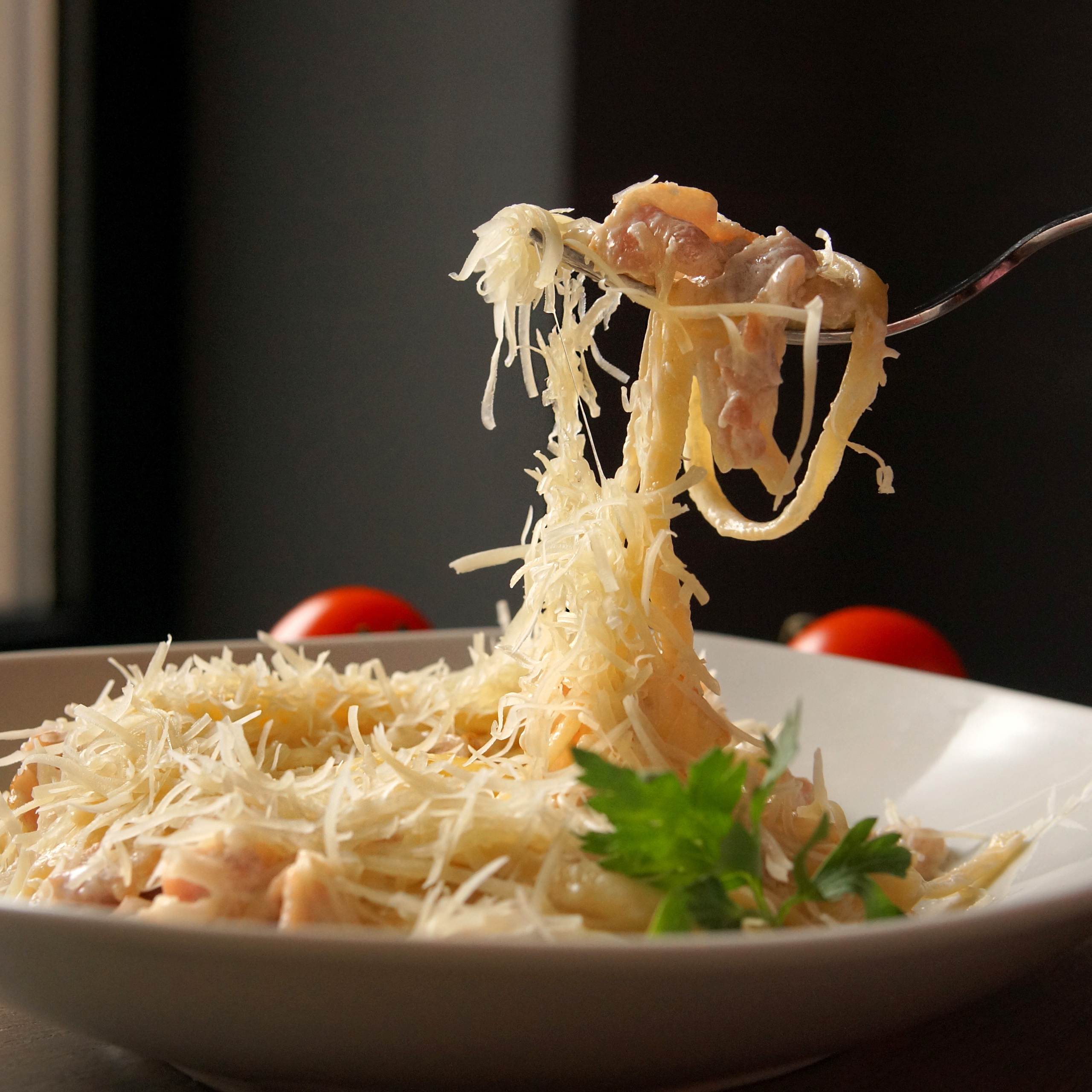 Фотосъемка меню бара Гренадер. Фотограф Наталья Погодина в г. Обнинске