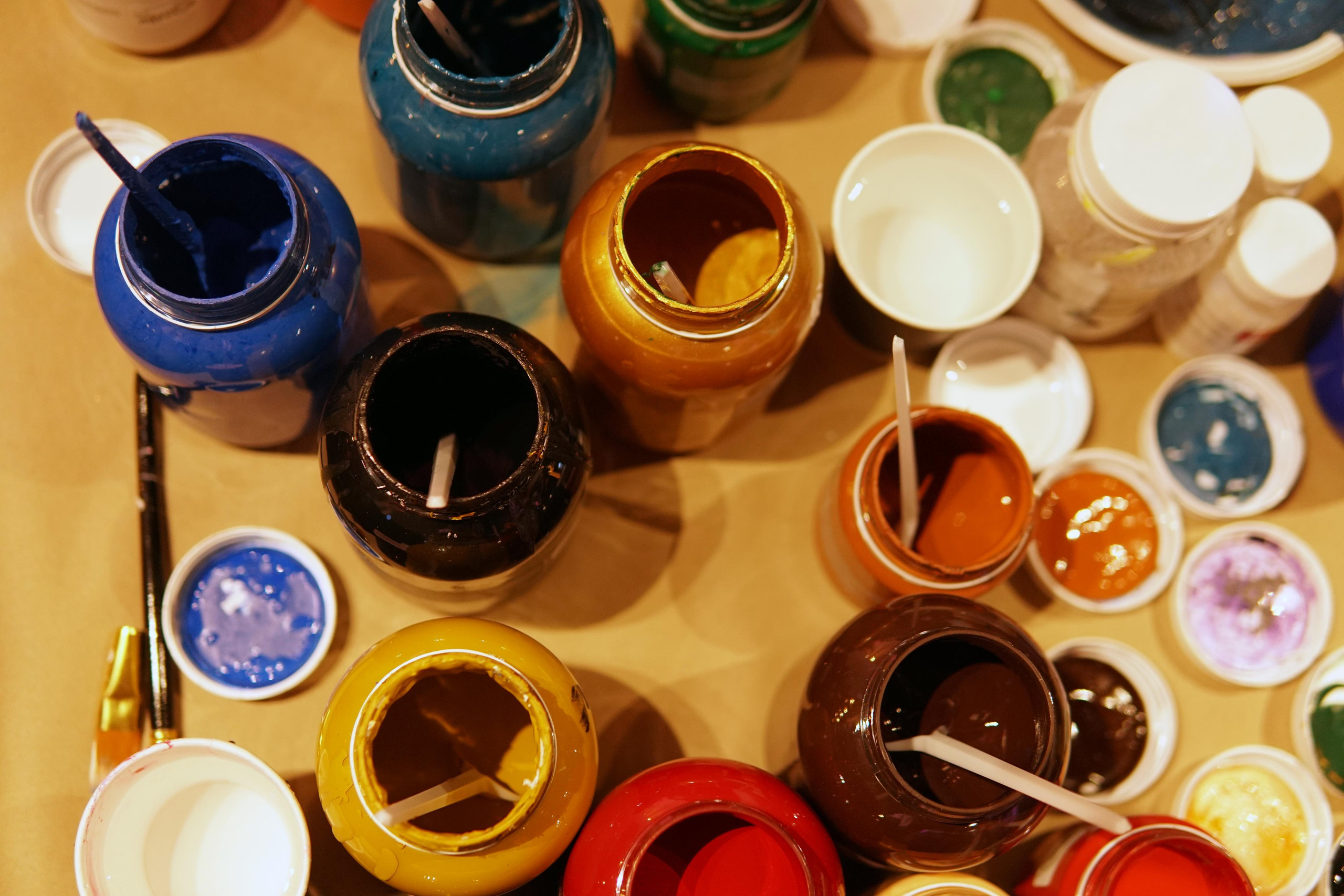 Корпоратив Яндекс Маркет. Фотограф Наталья Погодина в г. Обнинске