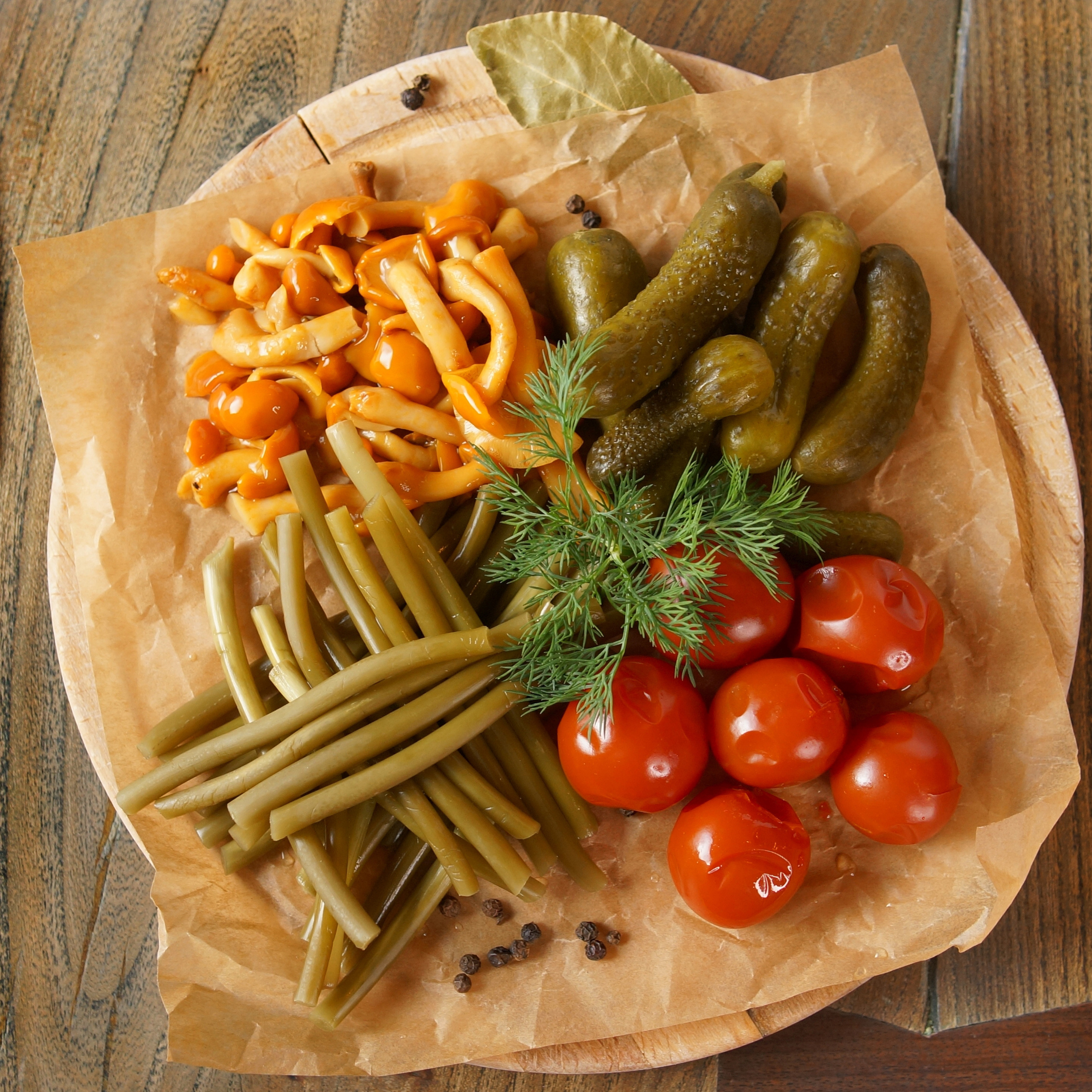 Фотосъемка меню бара Гренадер. Фотограф Наталья Погодина в г. Обнинске