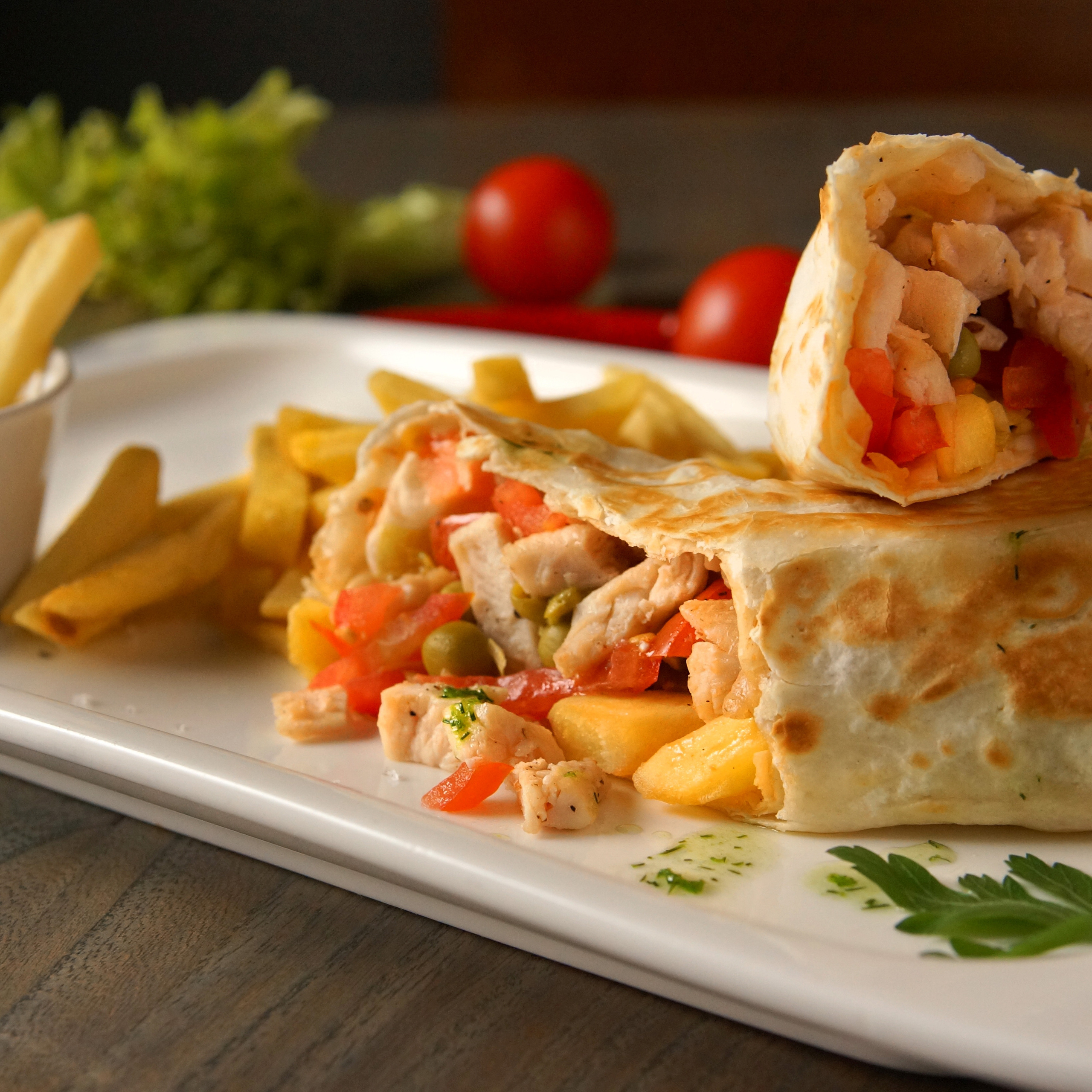 Фотосъемка меню бара Гренадер. Фотограф Наталья Погодина в г. Обнинске