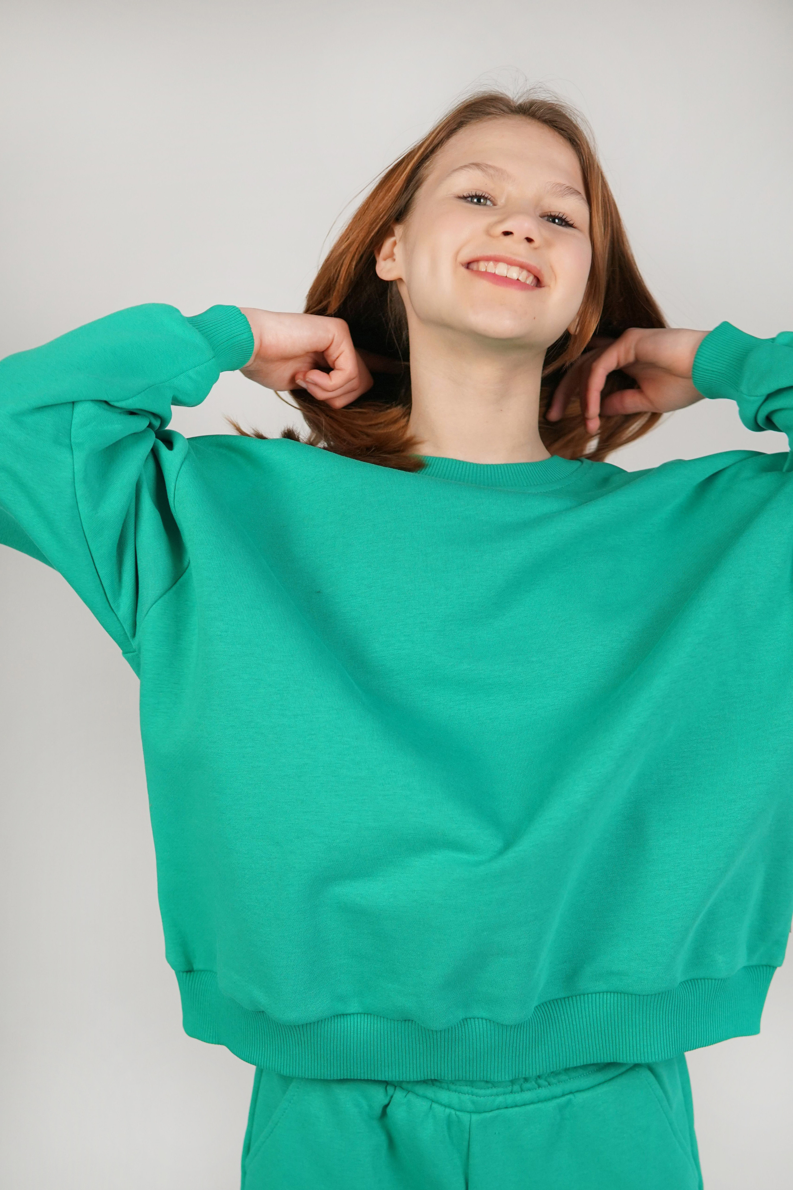 Фотосессия коллекции одежды Finik. Фотограф Наталья Погодина в г. Обнинске