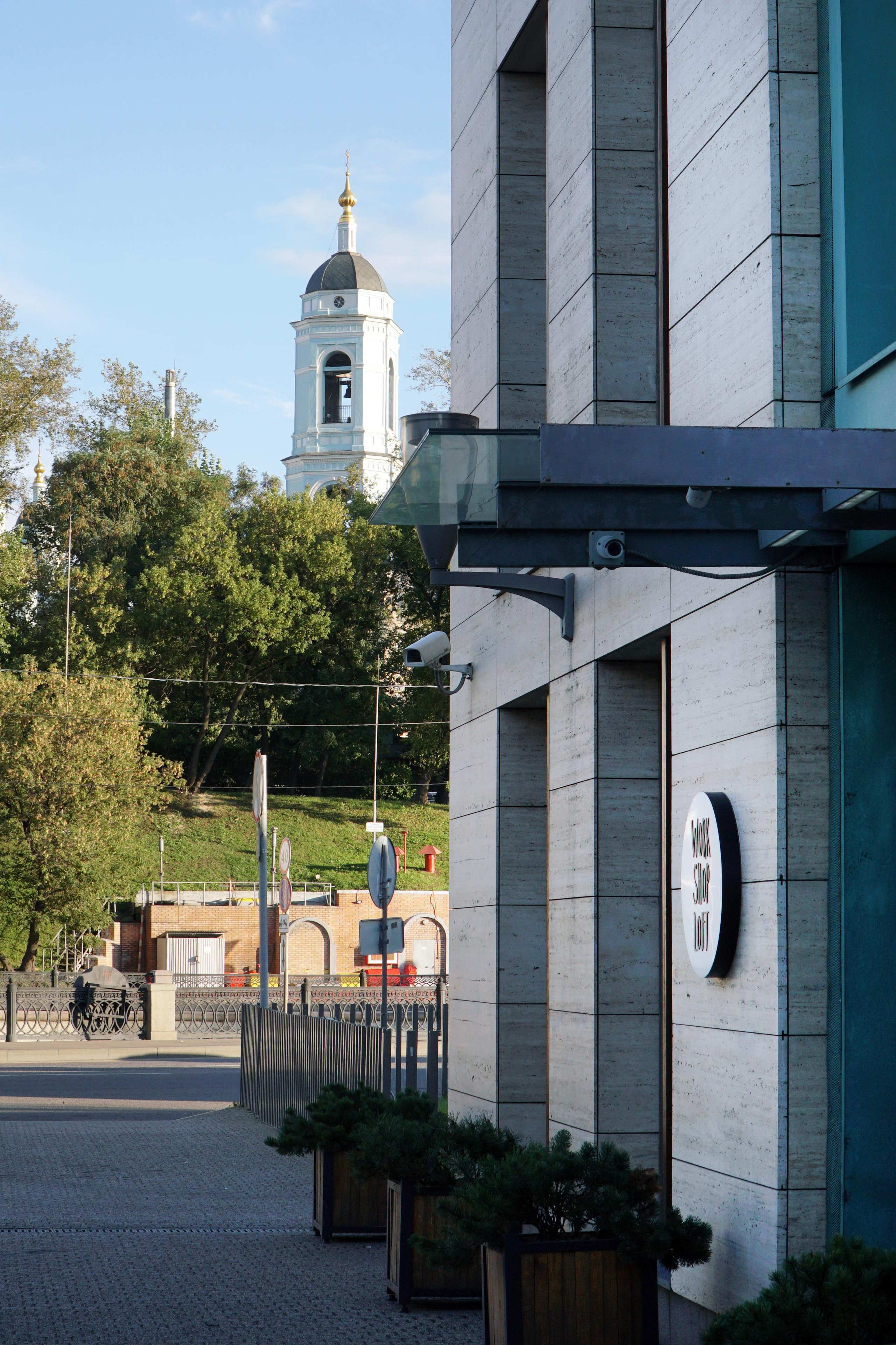 Корпоратив Яндекс Маркет. Фотограф Наталья Погодина в г. Обнинске