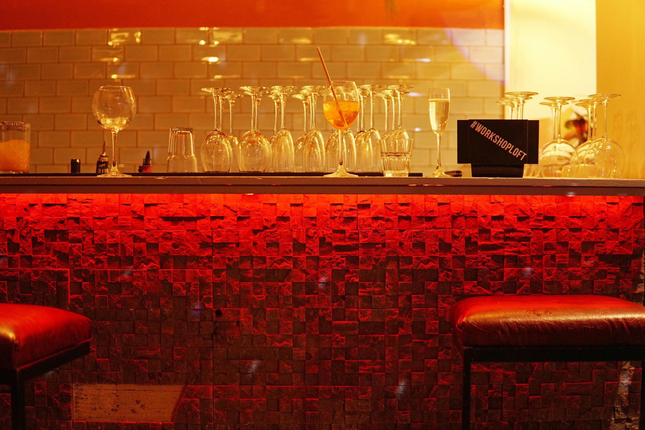 Корпоратив Яндекс Маркет. Фотограф Наталья Погодина в г. Обнинске