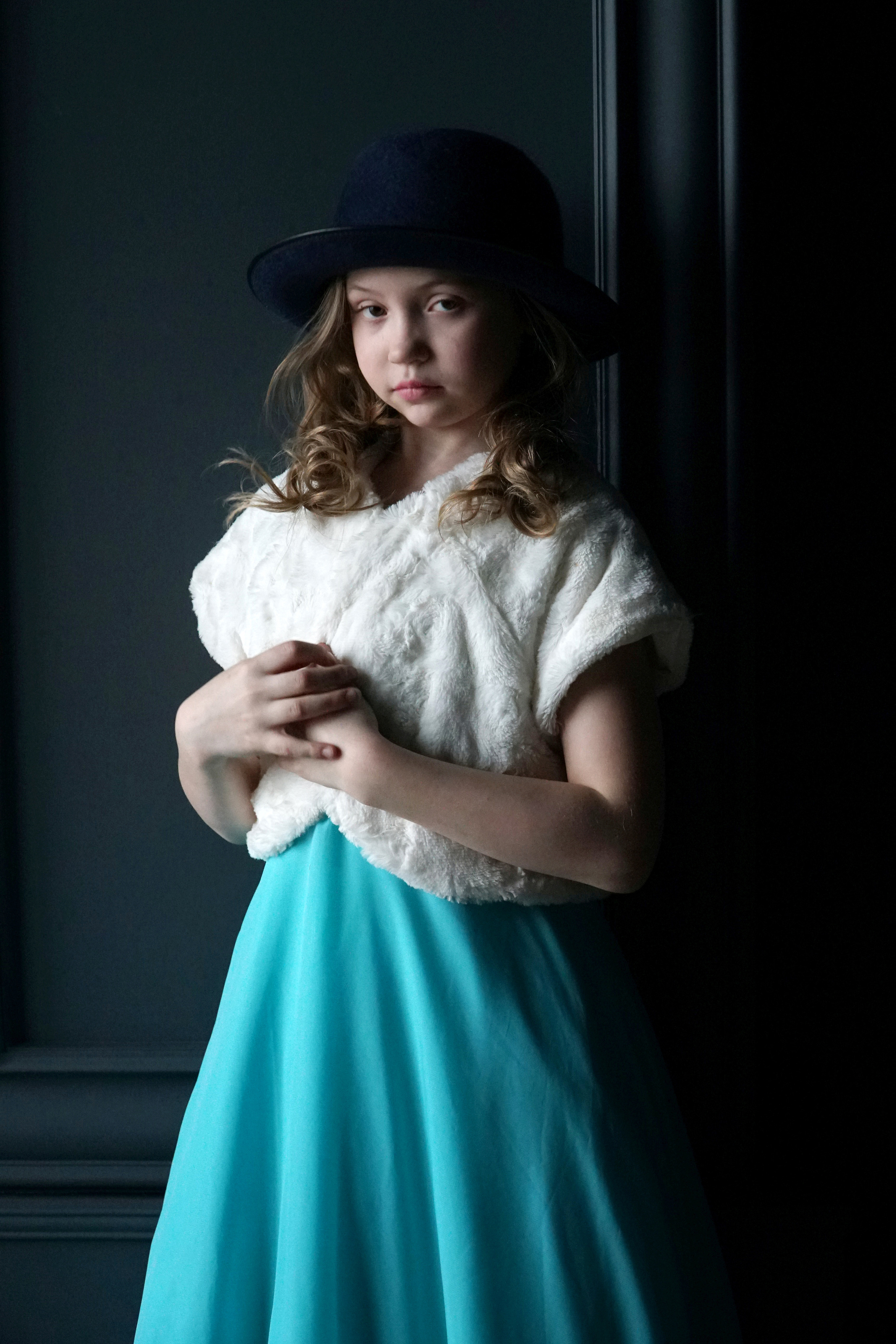 Фотосессия танца в г. Москва. Фотограф Наталья Погодина в г. Обнинске